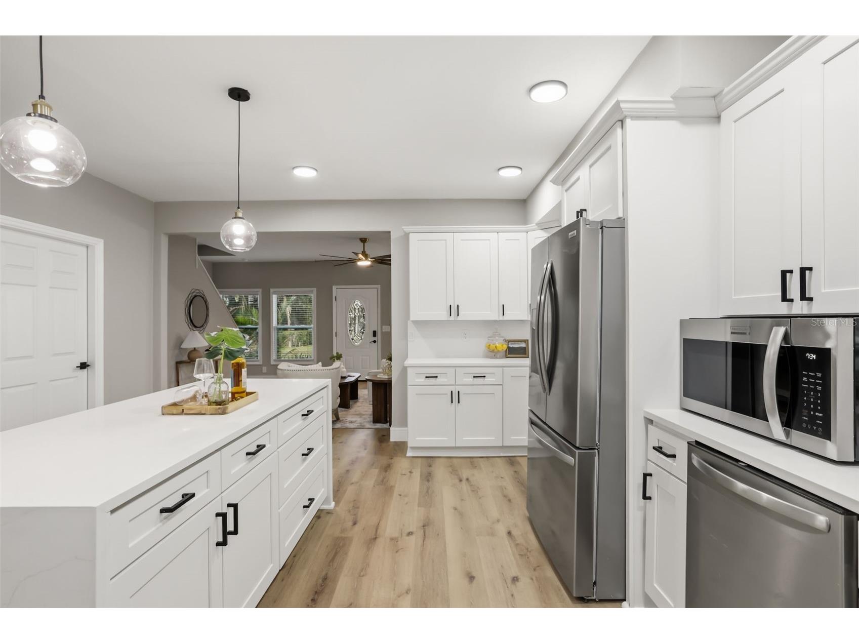 15 E Laurel Street Apopka FL 32703 O6404138 image25