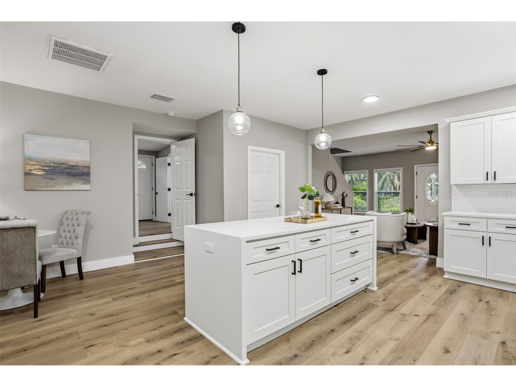 15 E Laurel Street Apopka FL 32703 O6404138 image26