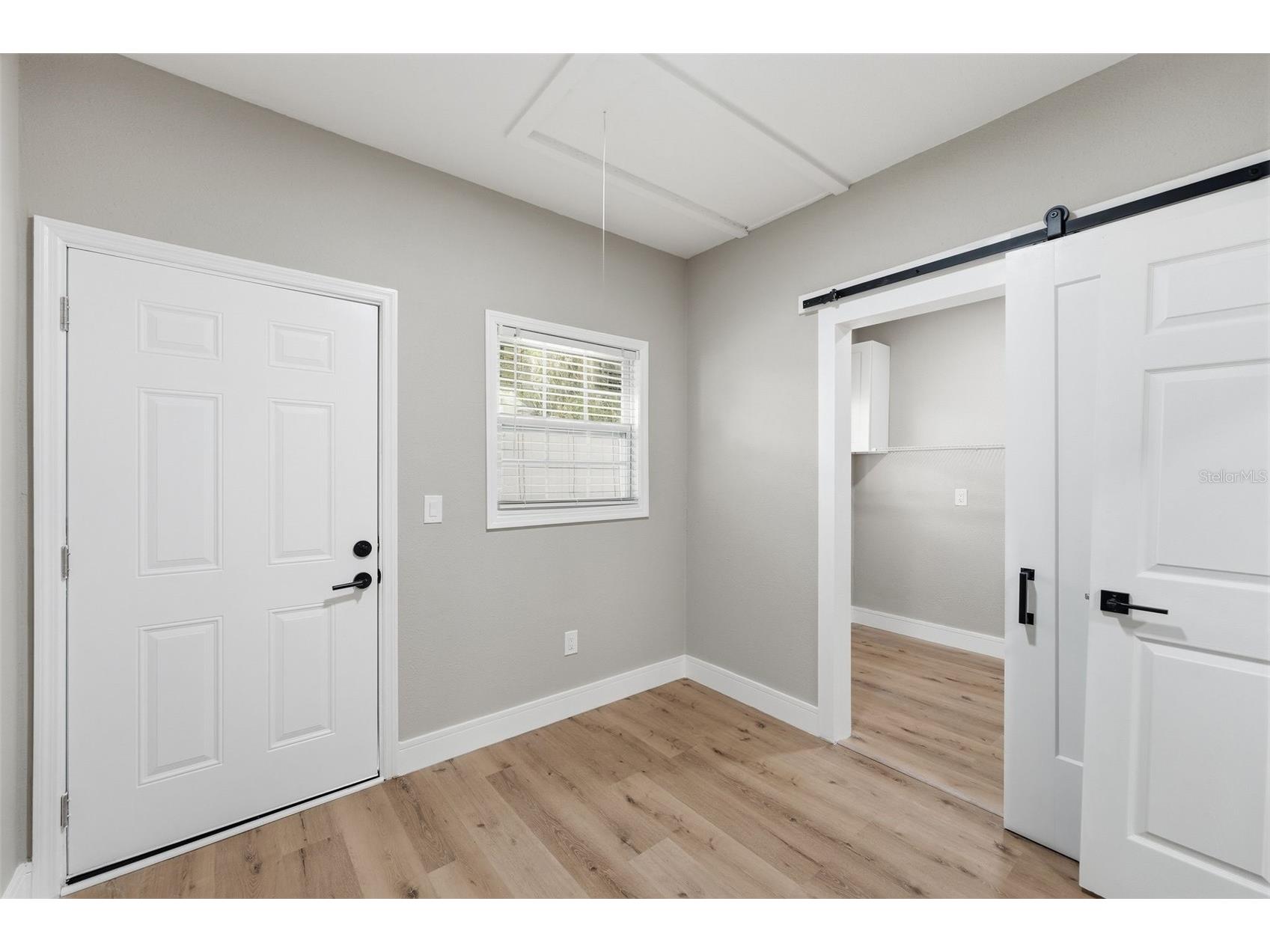 15 E Laurel Street Apopka FL 32703 O6404138 image29