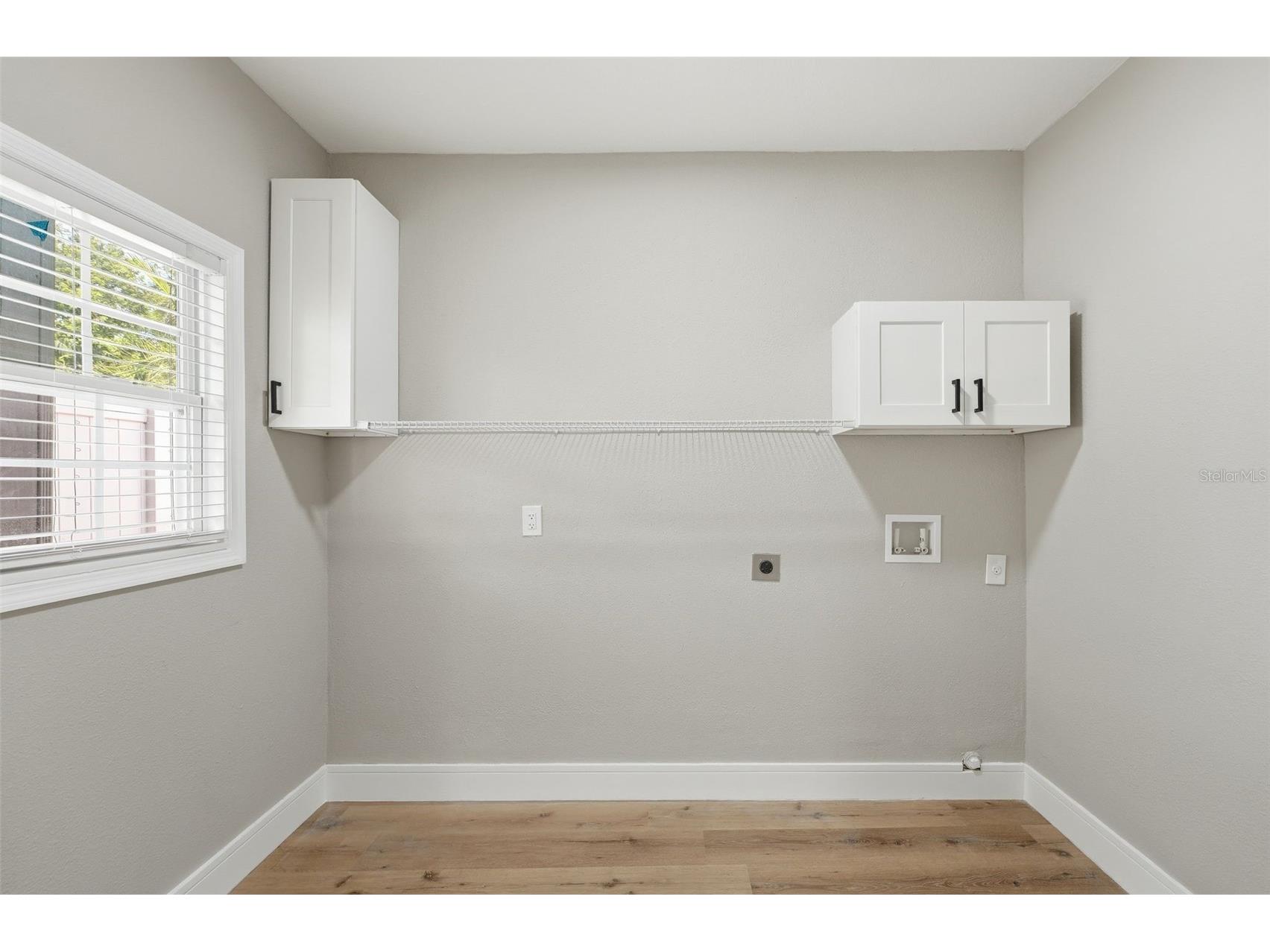 15 E Laurel Street Apopka FL 32703 O6404138 image30