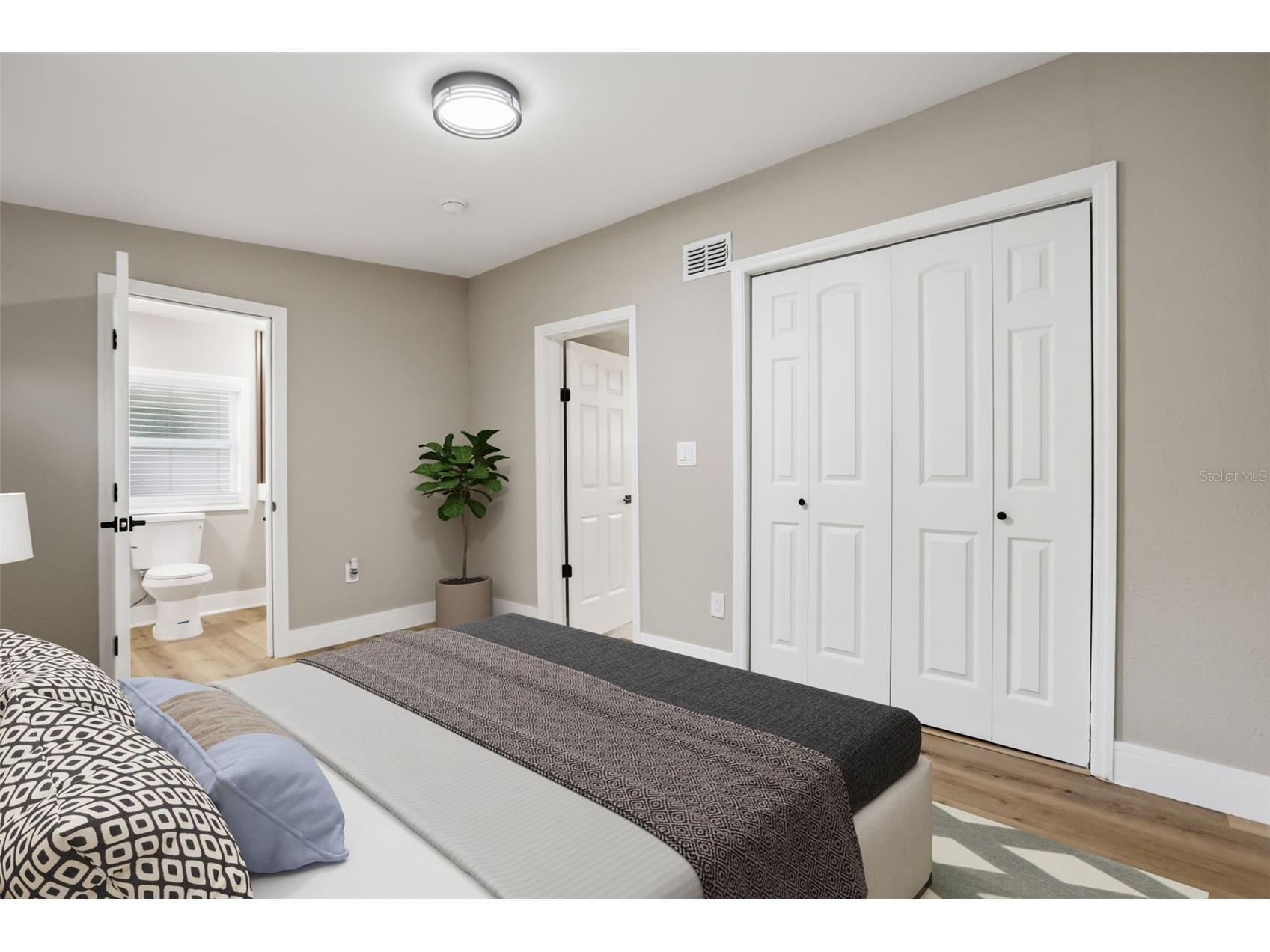 15 E Laurel Street Apopka FL 32703 O6404138 image31