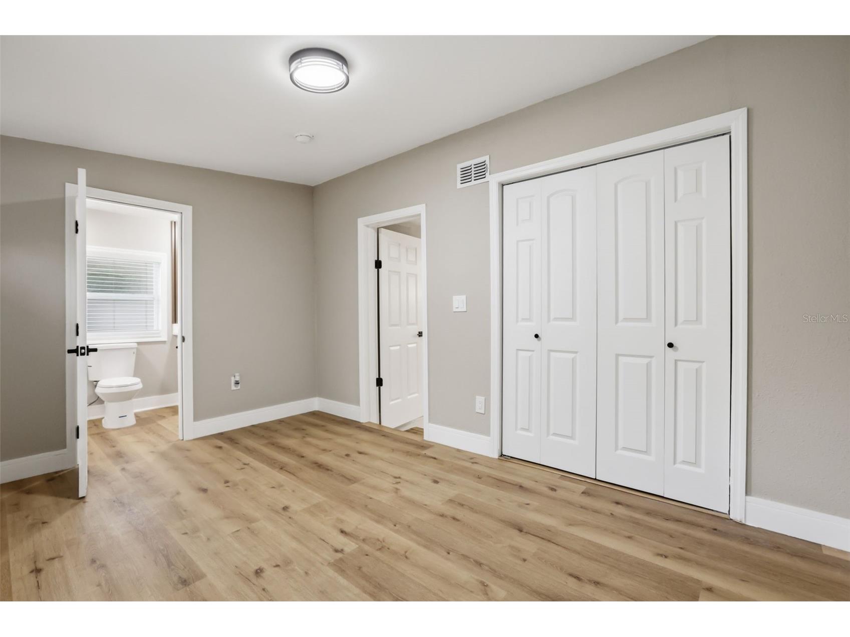 15 E Laurel Street Apopka FL 32703 O6404138 image32