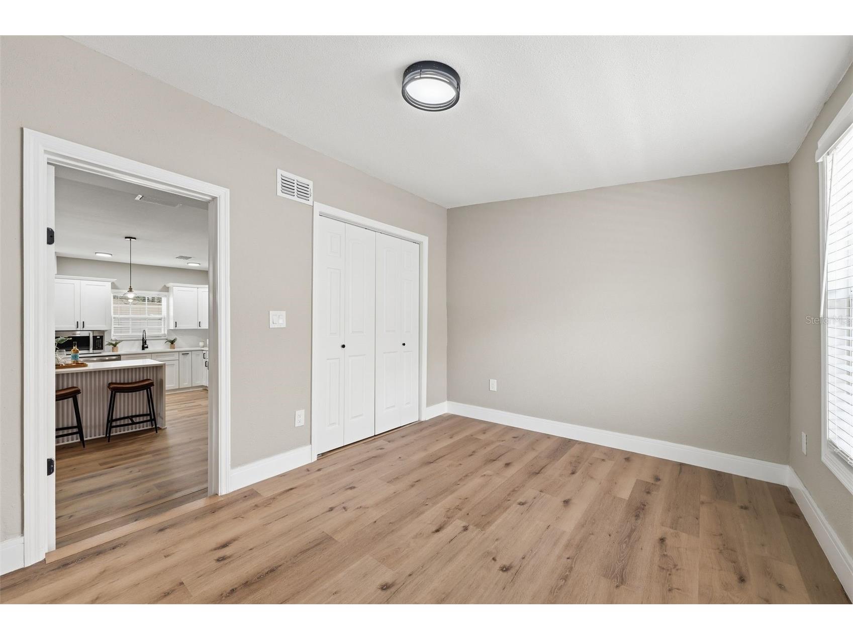 15 E Laurel Street Apopka FL 32703 O6404138 image33