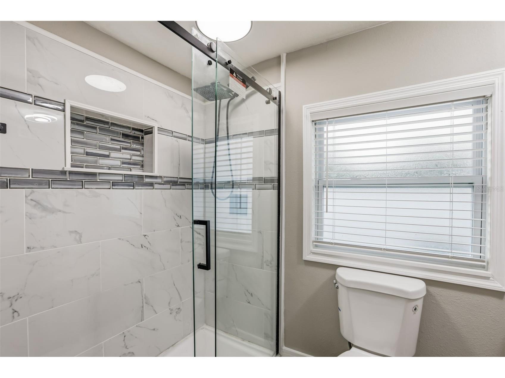15 E Laurel Street Apopka FL 32703 O6404138 image34