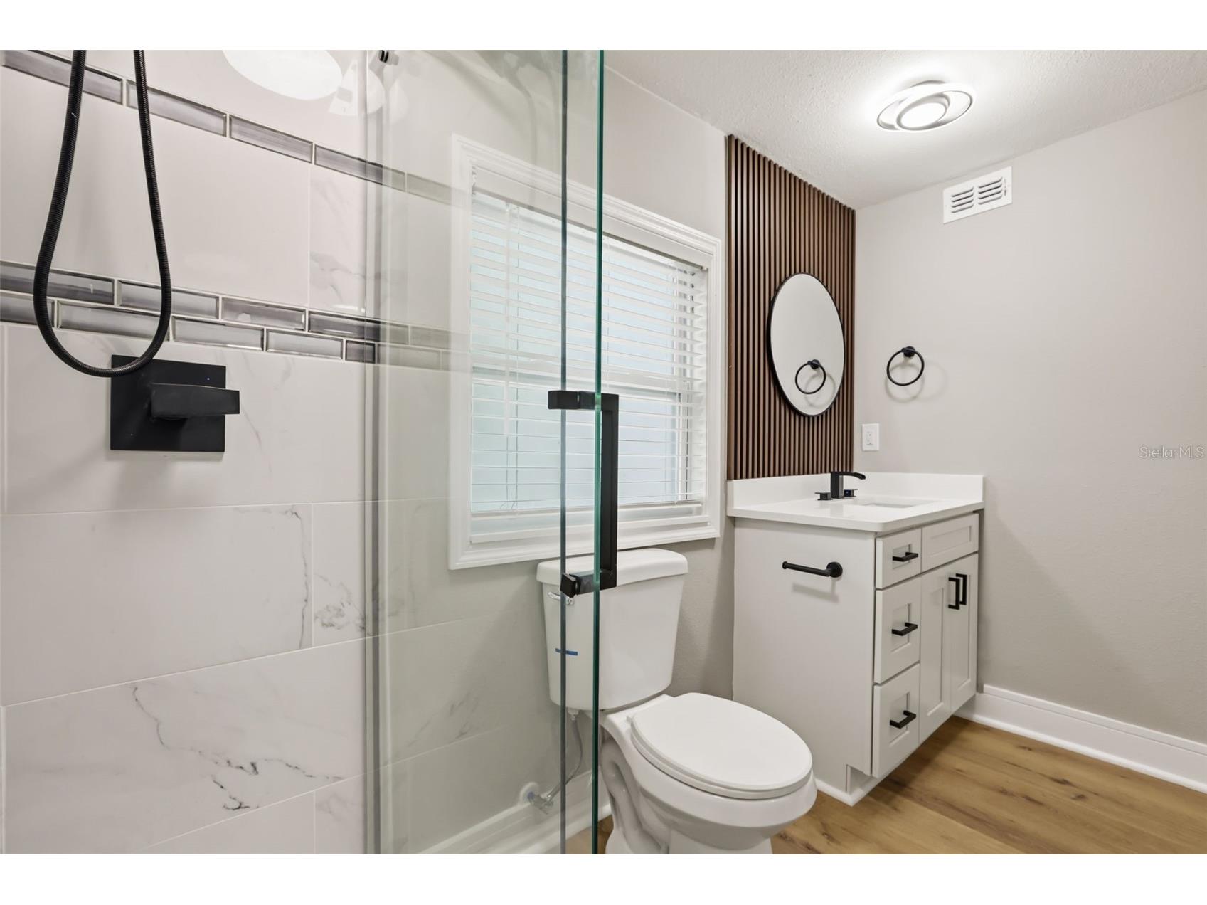 15 E Laurel Street Apopka FL 32703 O6404138 image35