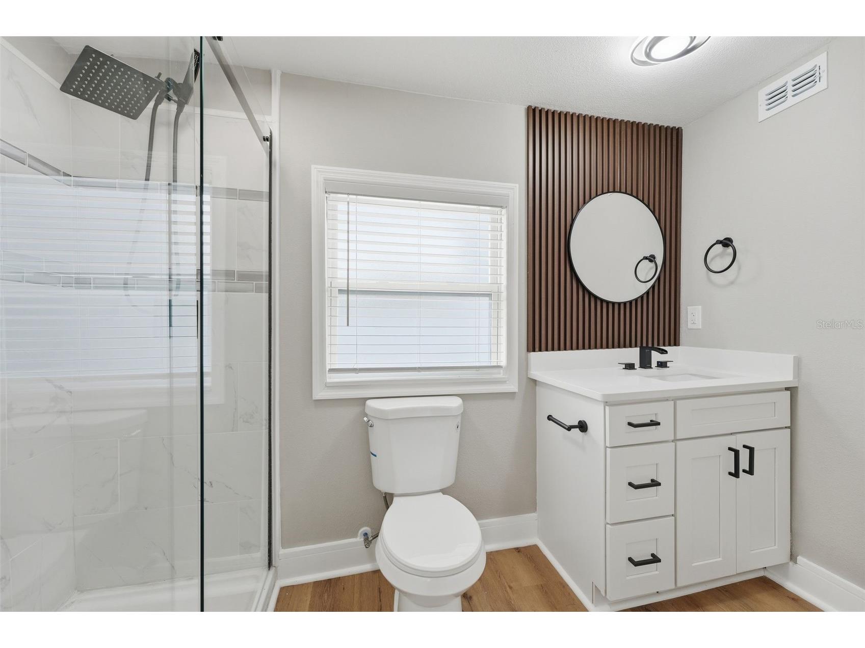 15 E Laurel Street Apopka FL 32703 O6404138 image36