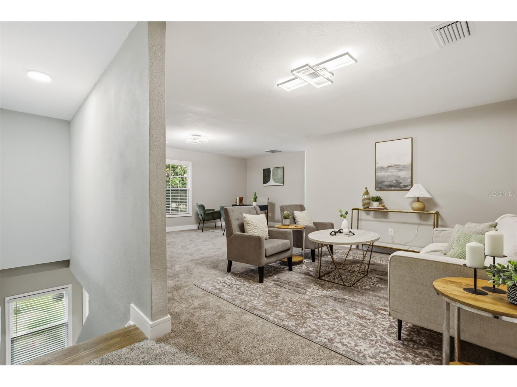 15 E Laurel Street Apopka FL 32703 O6404138 image37