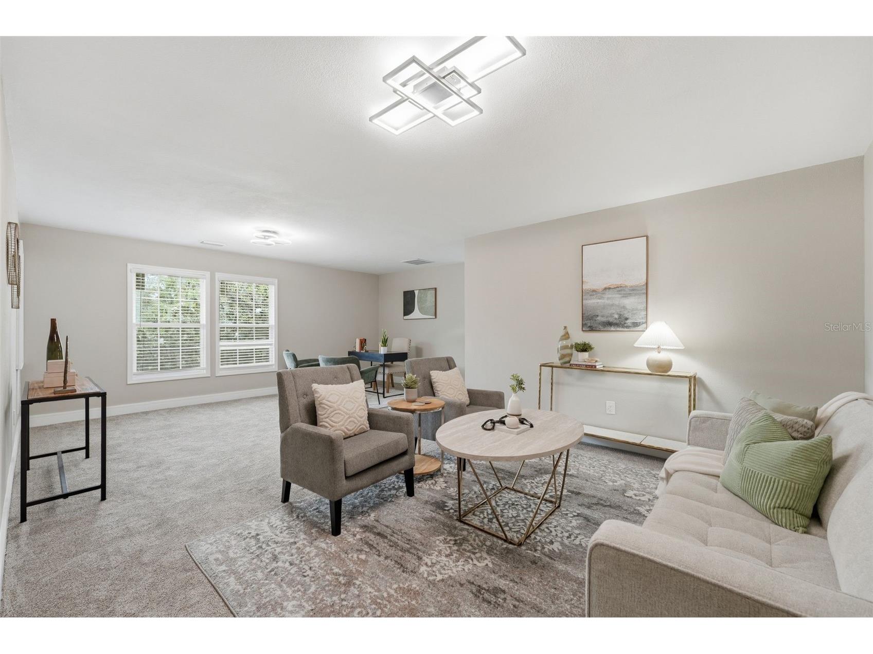 15 E Laurel Street Apopka FL 32703 O6404138 image38
