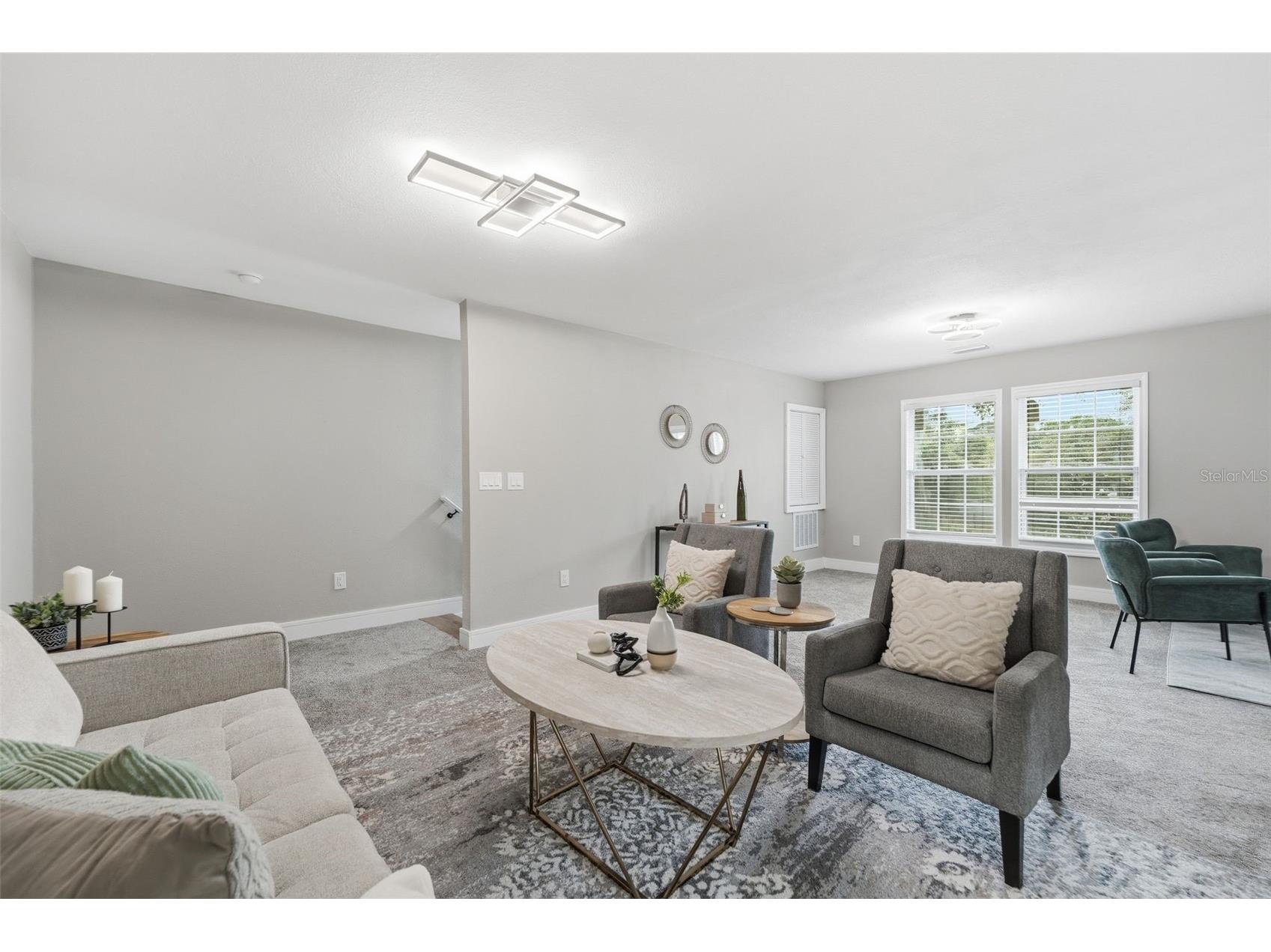 15 E Laurel Street Apopka FL 32703 O6404138 image39