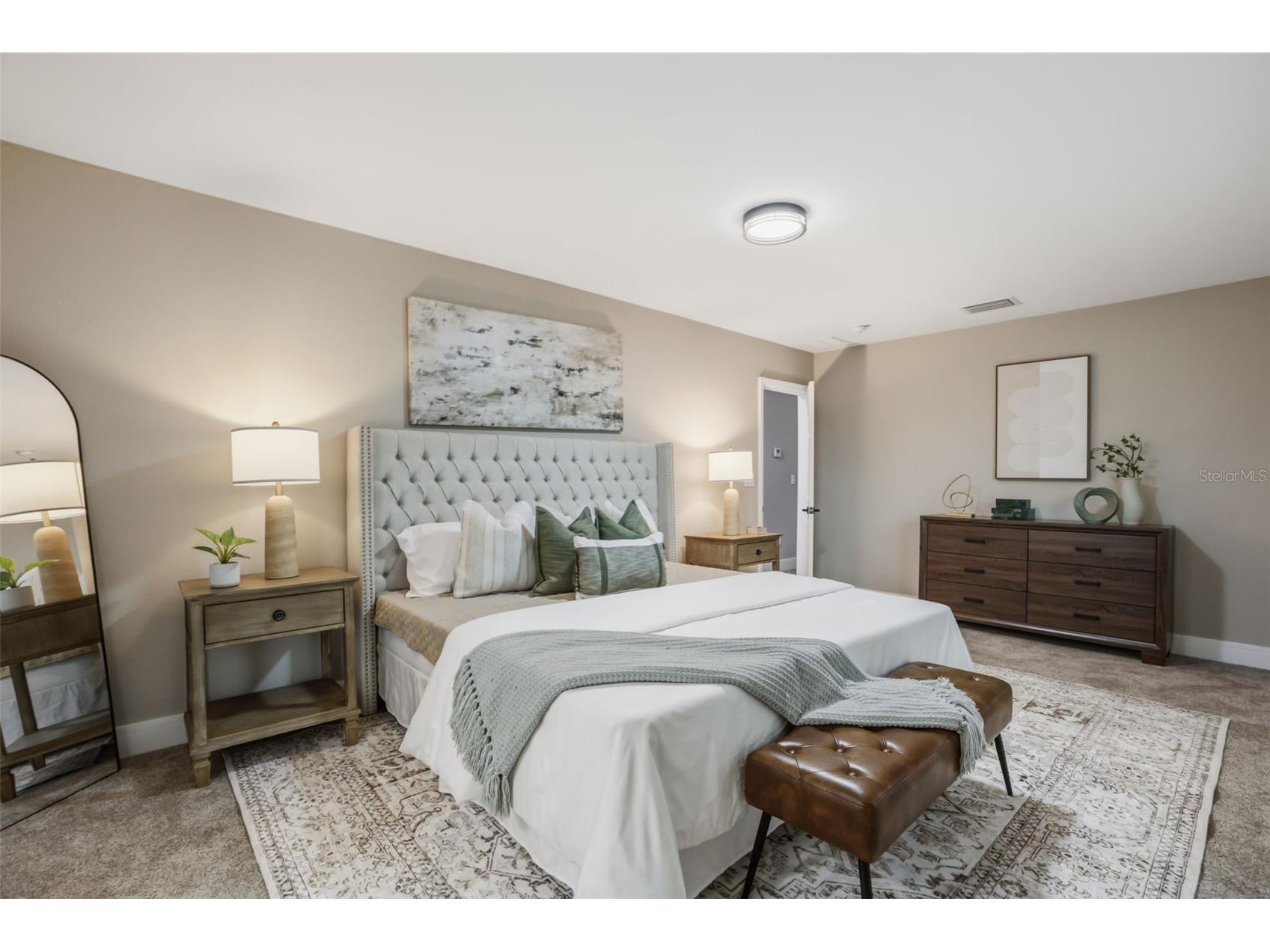15 E Laurel Street Apopka FL 32703 O6404138 image4