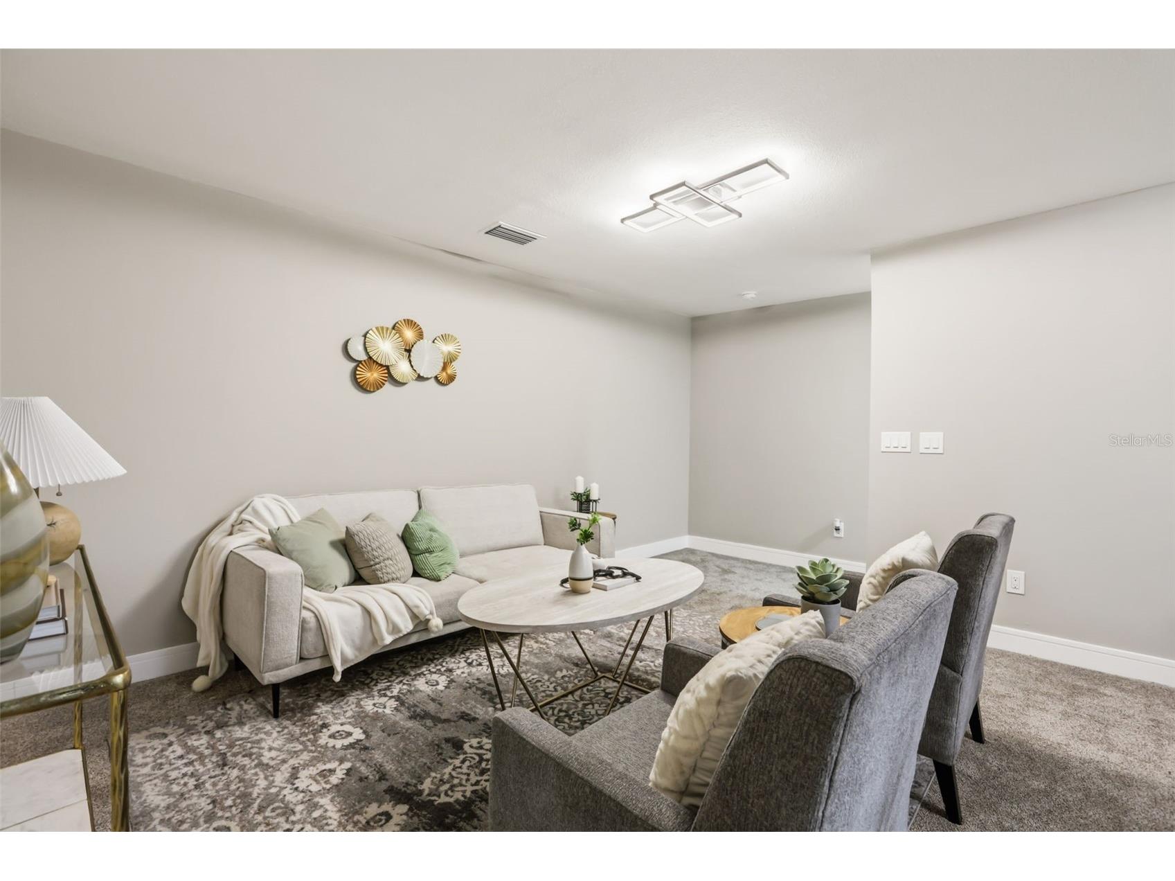 15 E Laurel Street Apopka FL 32703 O6404138 image40