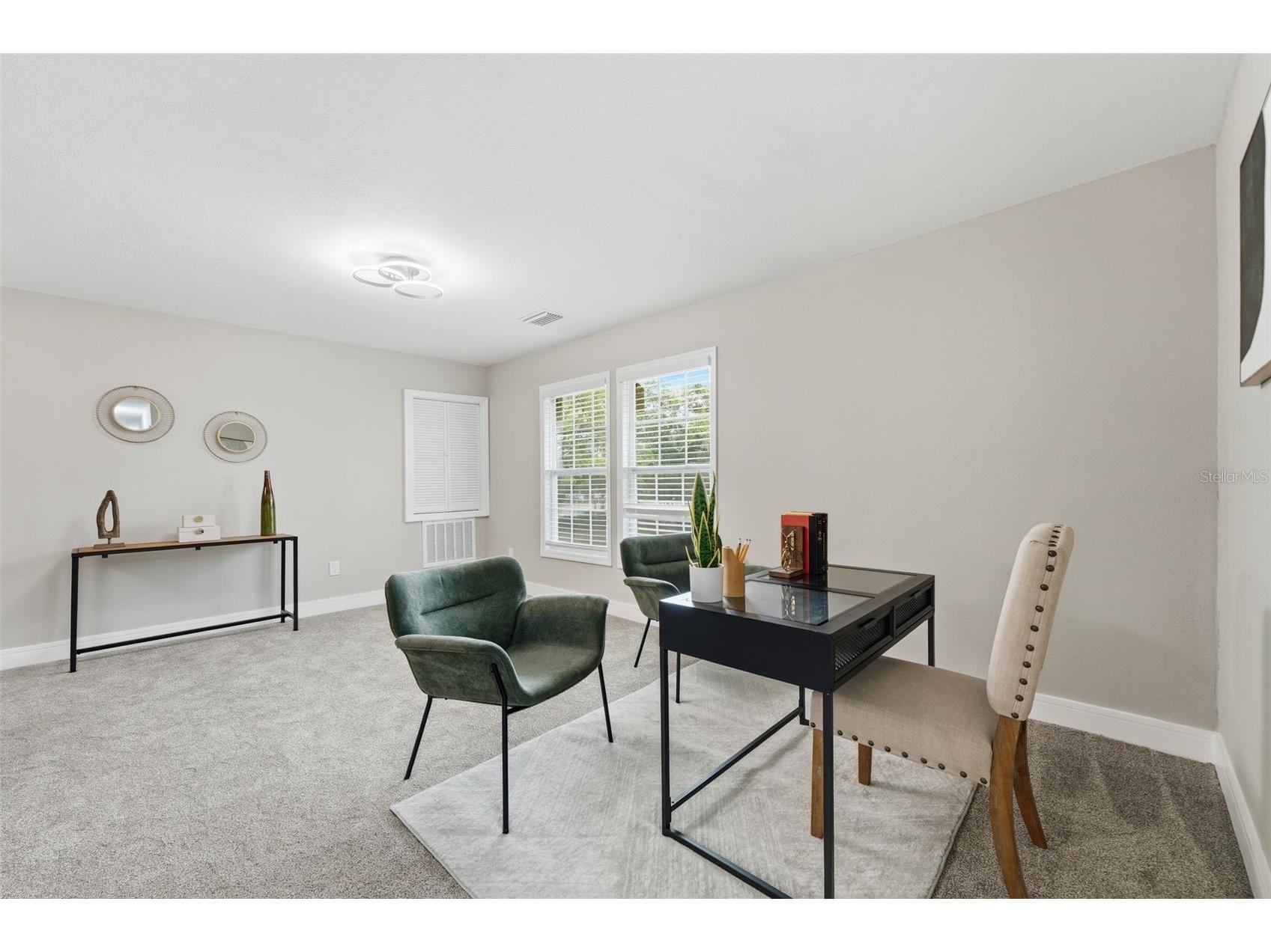 15 E Laurel Street Apopka FL 32703 O6404138 image41