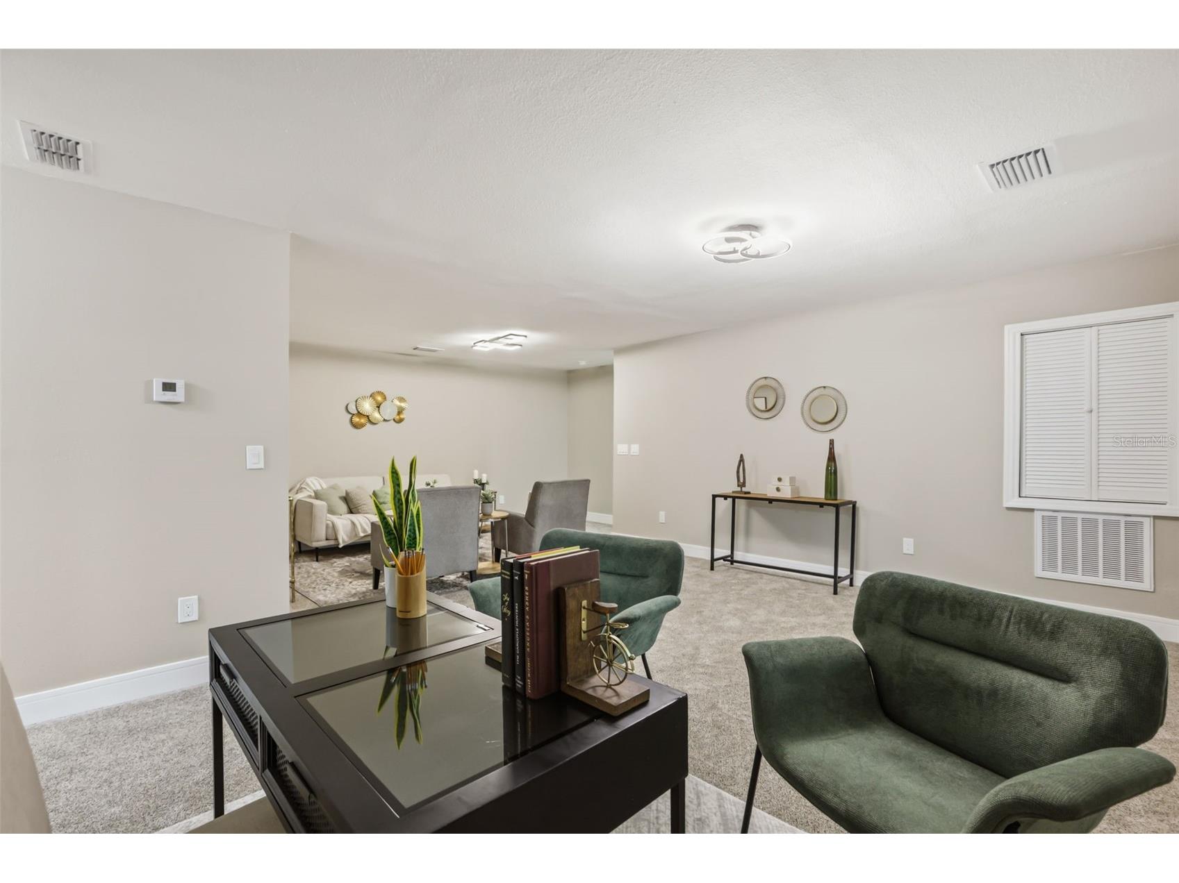 15 E Laurel Street Apopka FL 32703 O6404138 image42
