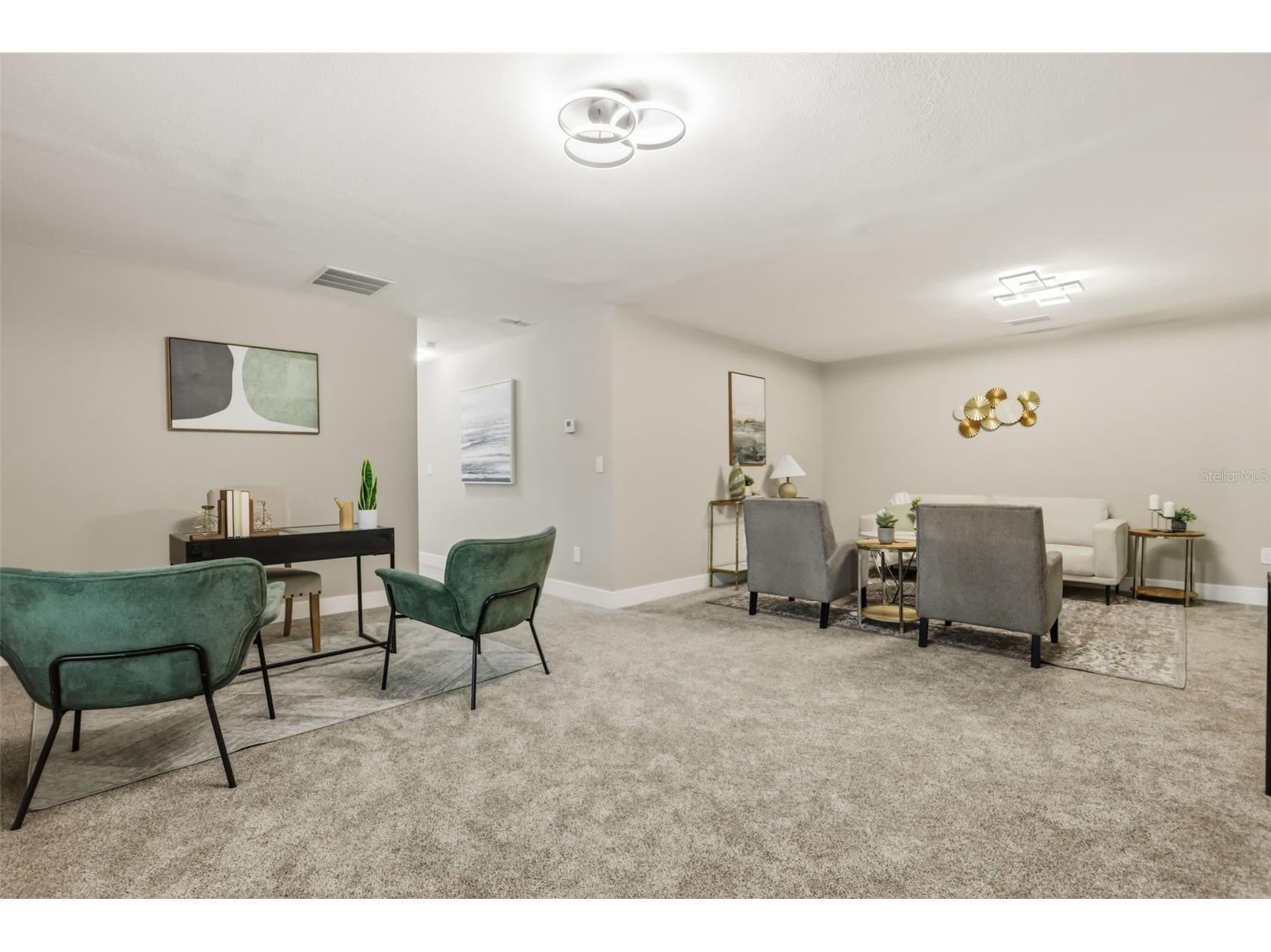 15 E Laurel Street Apopka FL 32703 O6404138 image43
