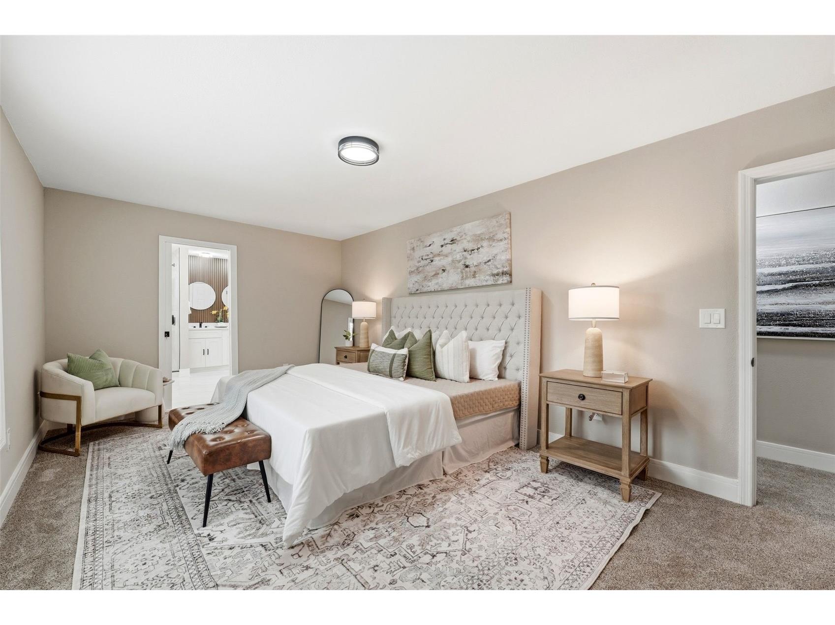 15 E Laurel Street Apopka FL 32703 O6404138 image44