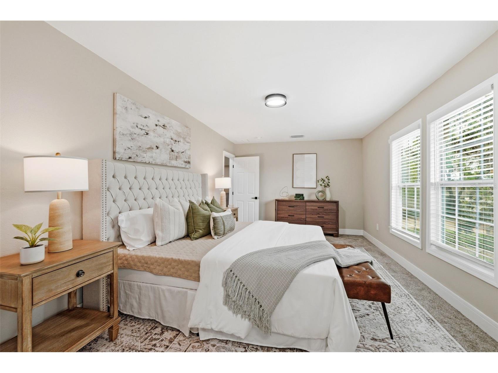15 E Laurel Street Apopka FL 32703 O6404138 image46