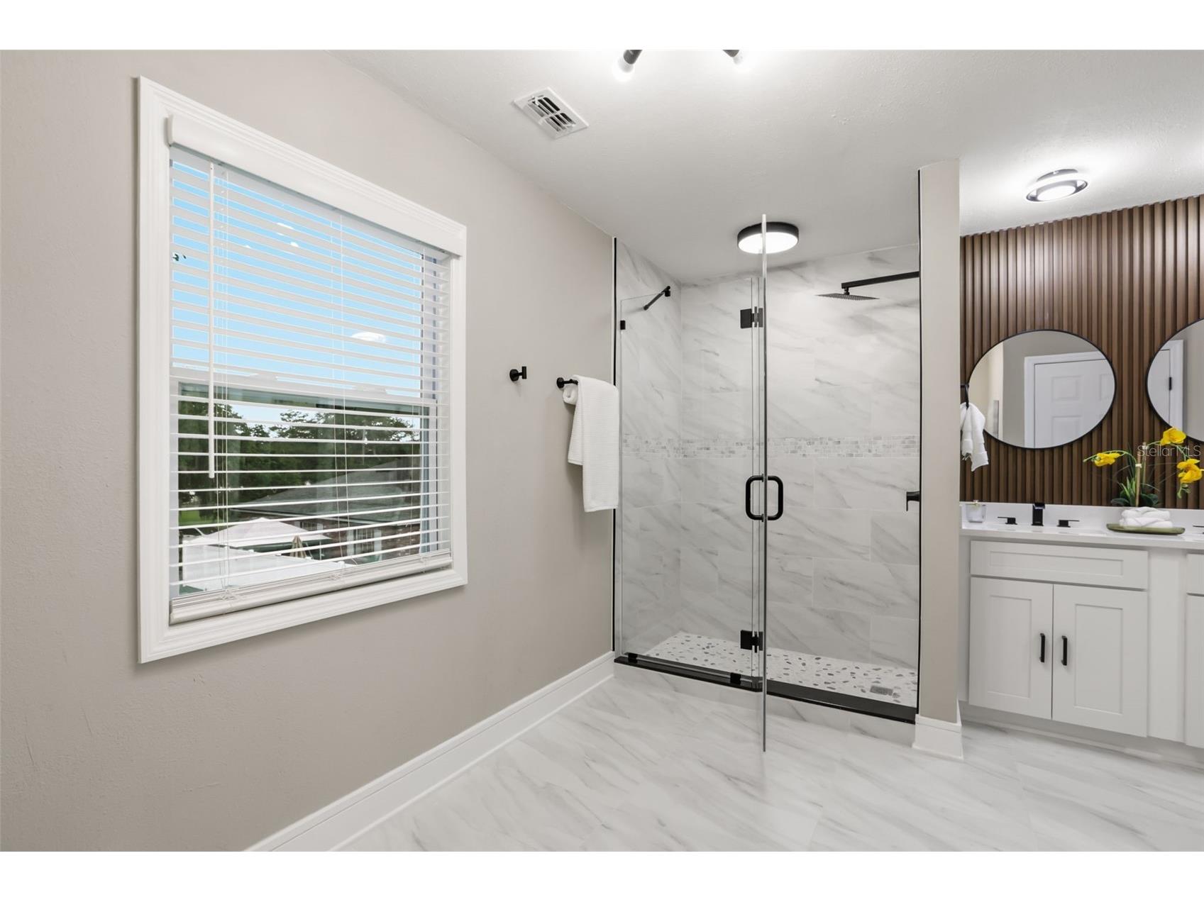 15 E Laurel Street Apopka FL 32703 O6404138 image48