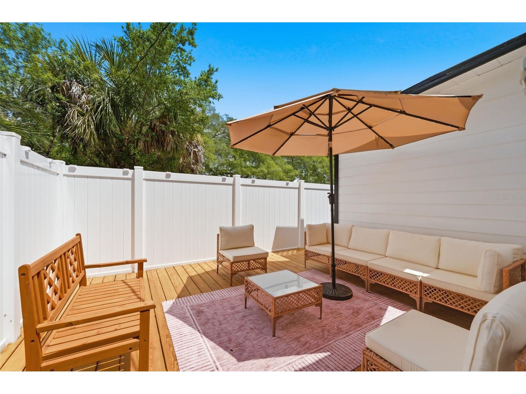 15 E Laurel Street Apopka FL 32703 O6404138 image5