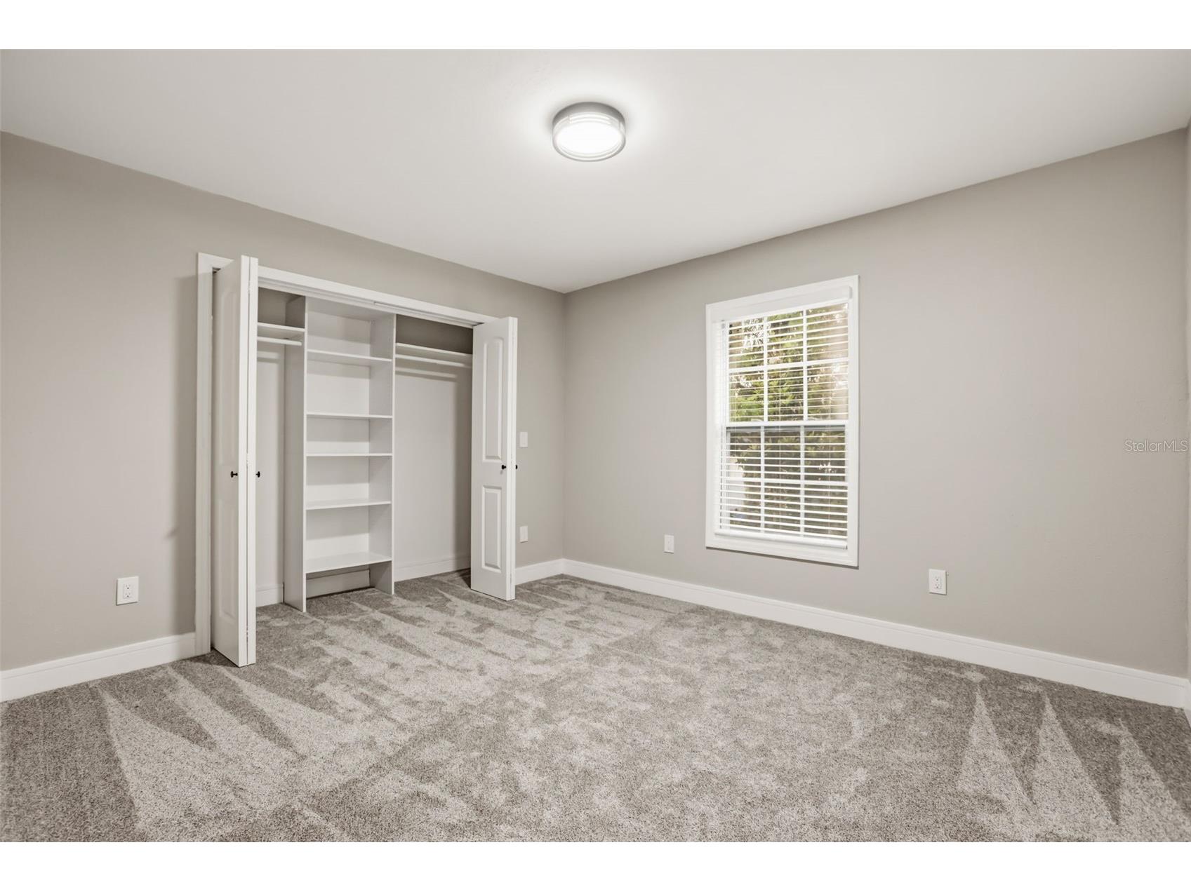 15 E Laurel Street Apopka FL 32703 O6404138 image54