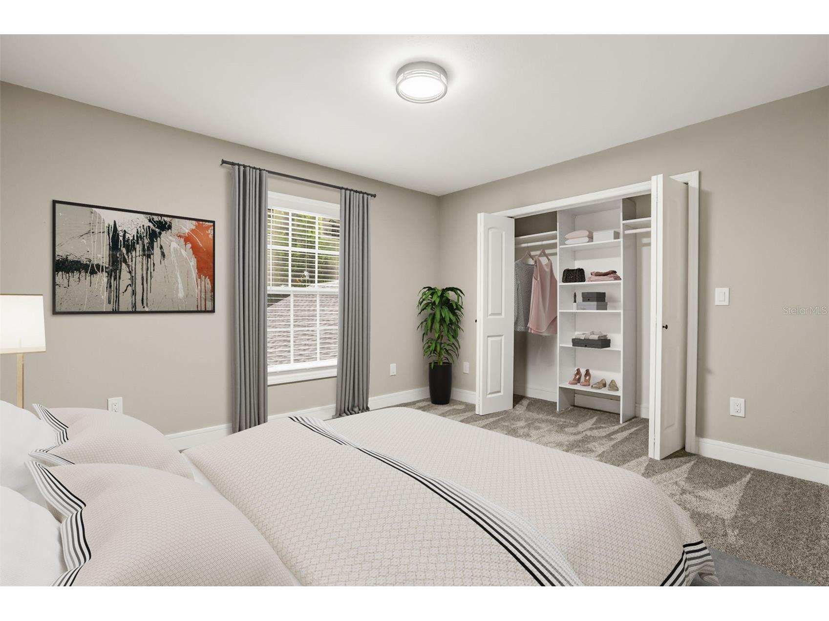 15 E Laurel Street Apopka FL 32703 O6404138 image56