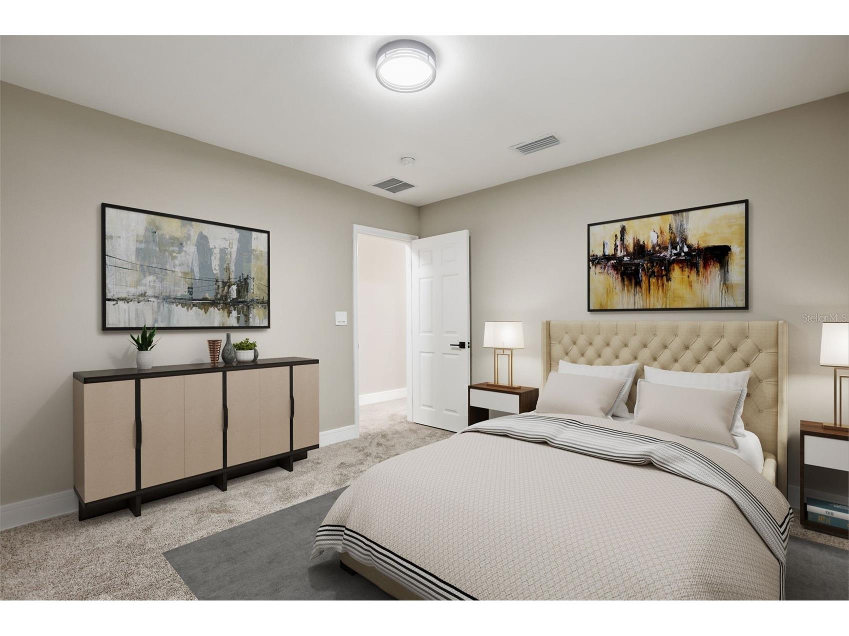 15 E Laurel Street Apopka FL 32703 O6404138 image57
