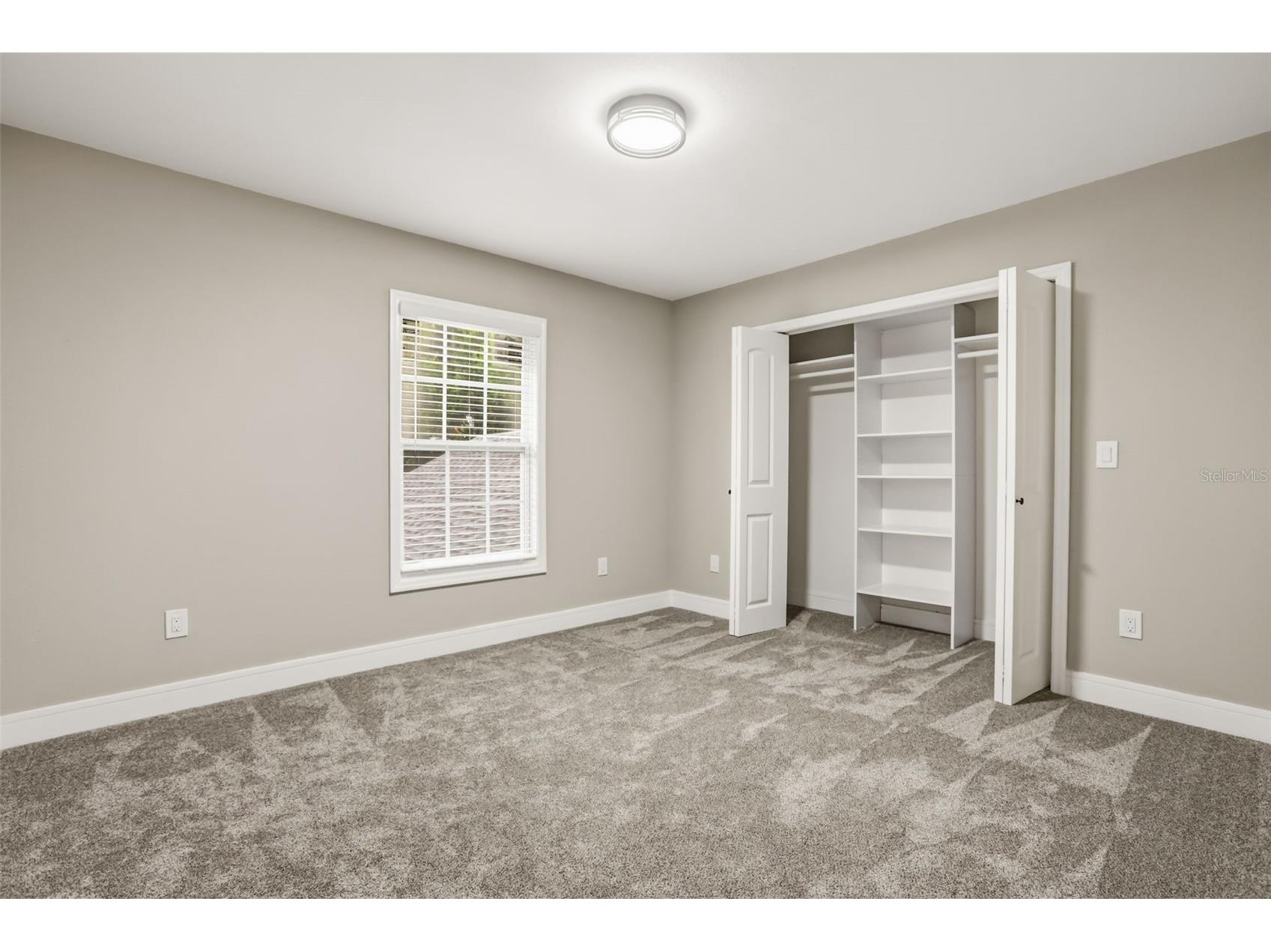 15 E Laurel Street Apopka FL 32703 O6404138 image58