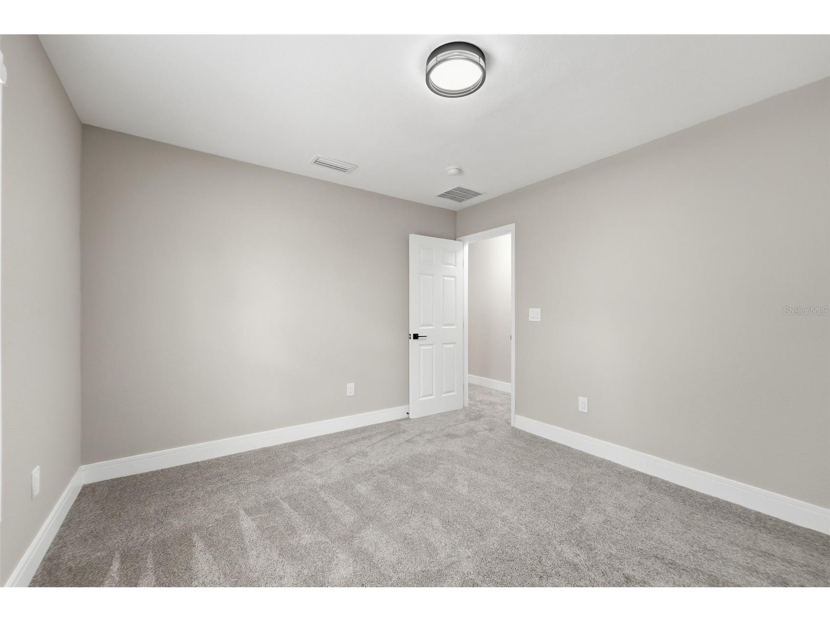 15 E Laurel Street Apopka FL 32703 O6404138 image59