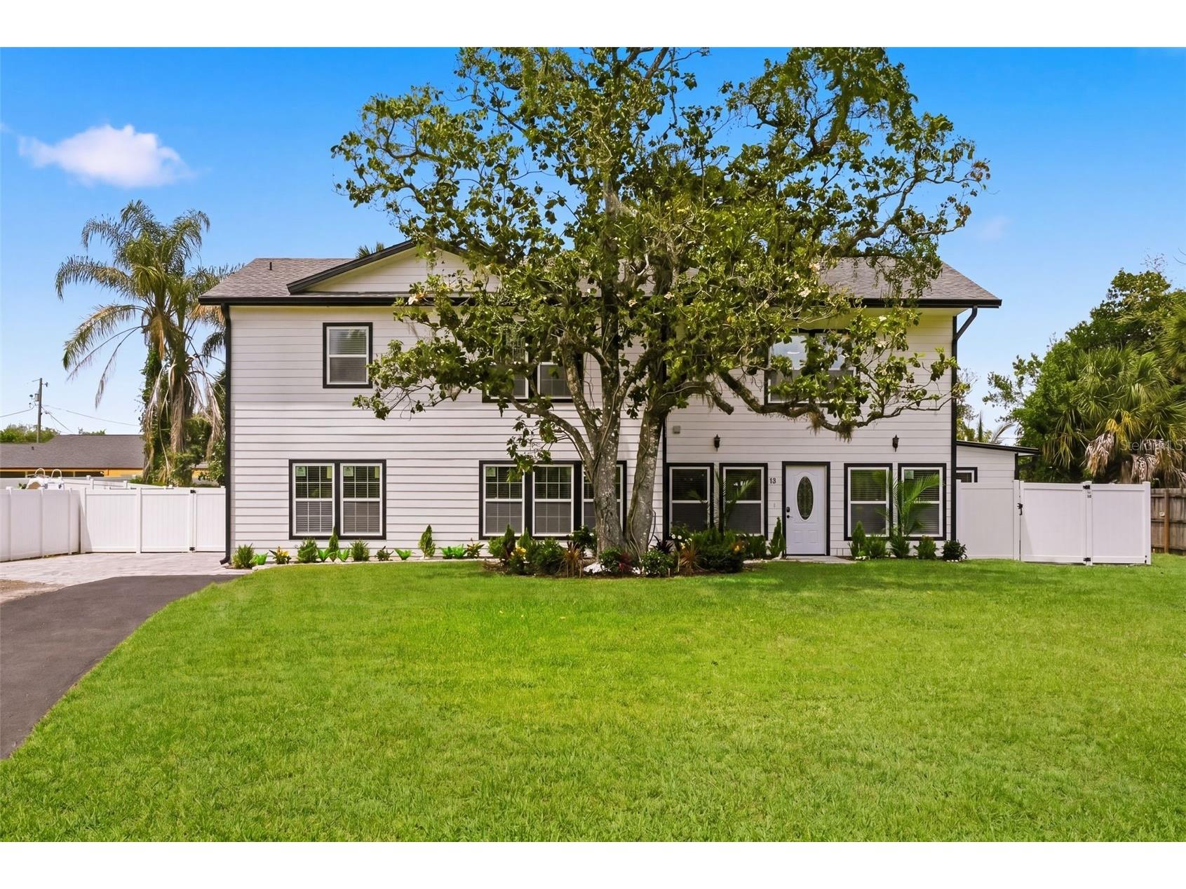 15 E Laurel Street Apopka FL 32703 O6404138 image6