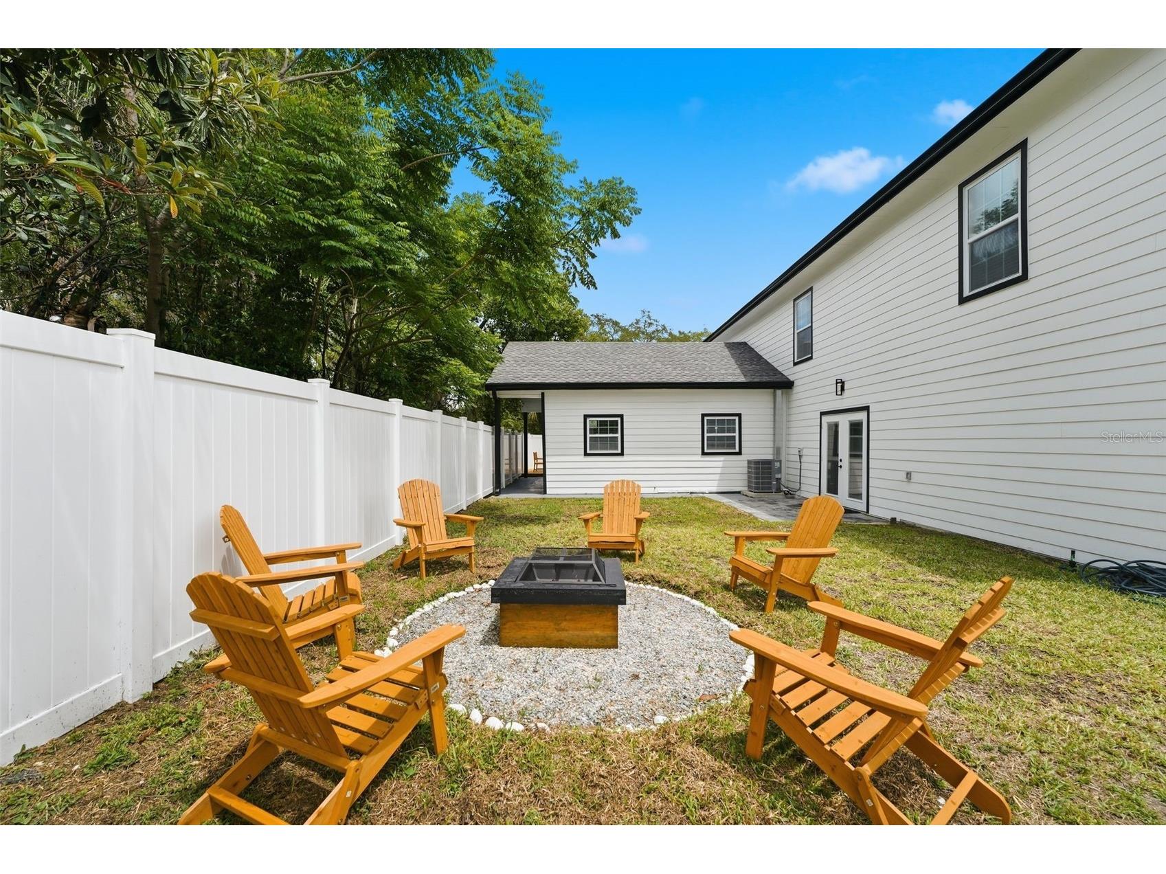 15 E Laurel Street Apopka FL 32703 O6404138 image60