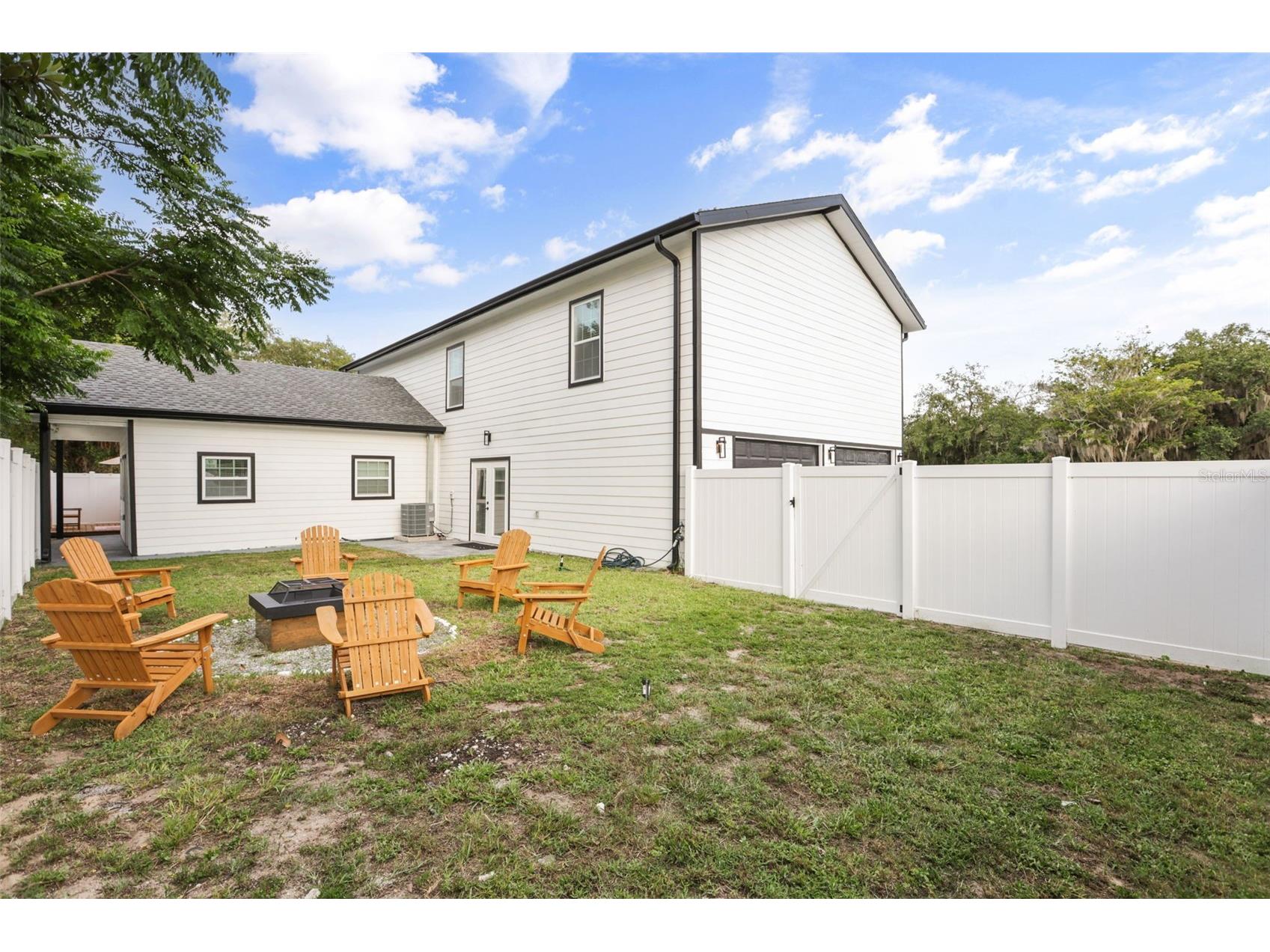 15 E Laurel Street Apopka FL 32703 O6404138 image61