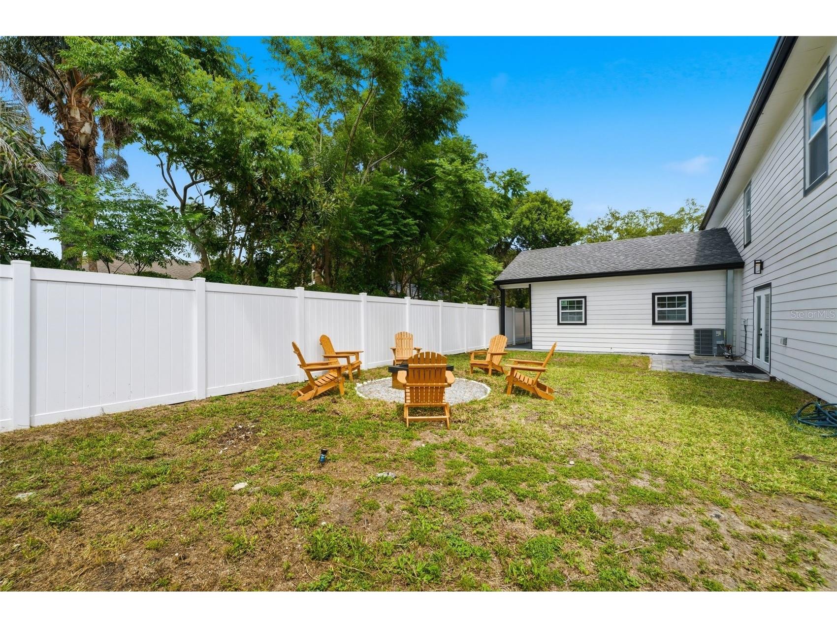 15 E Laurel Street Apopka FL 32703 O6404138 image62