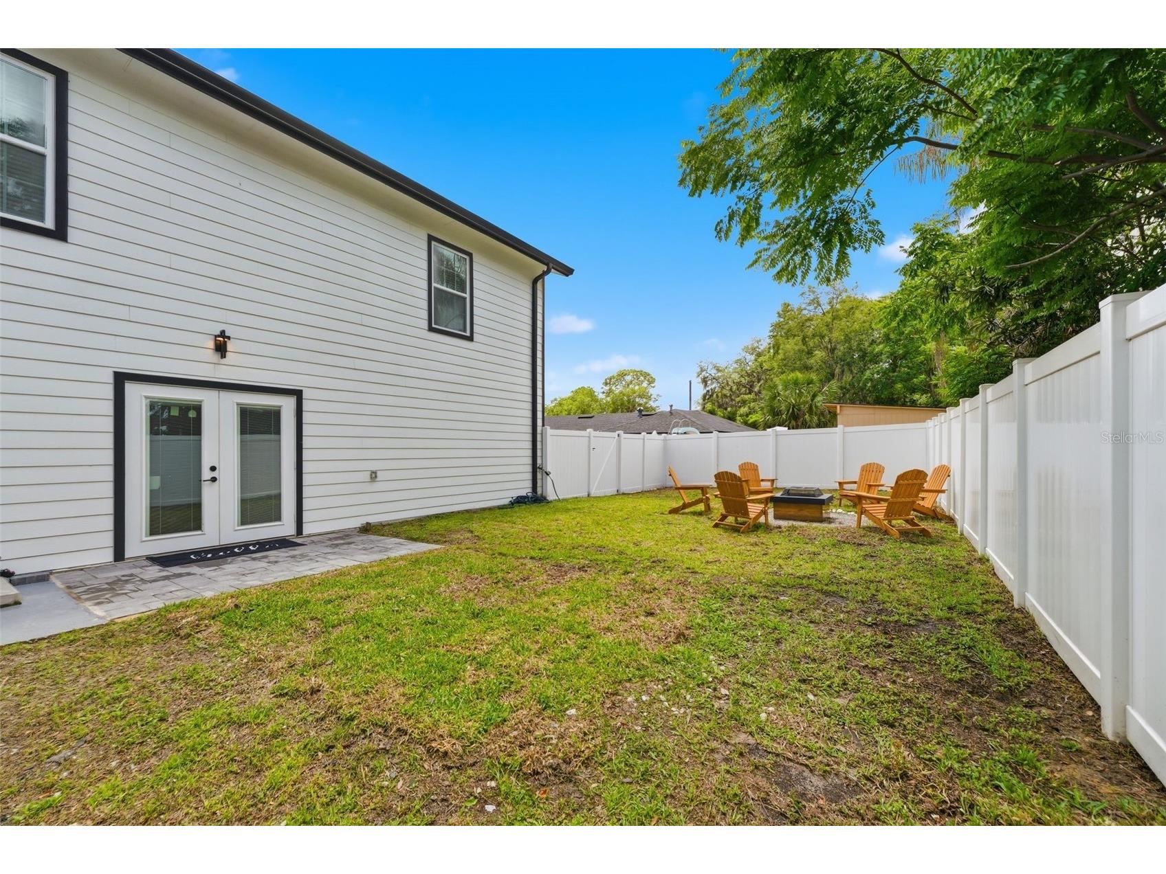15 E Laurel Street Apopka FL 32703 O6404138 image63