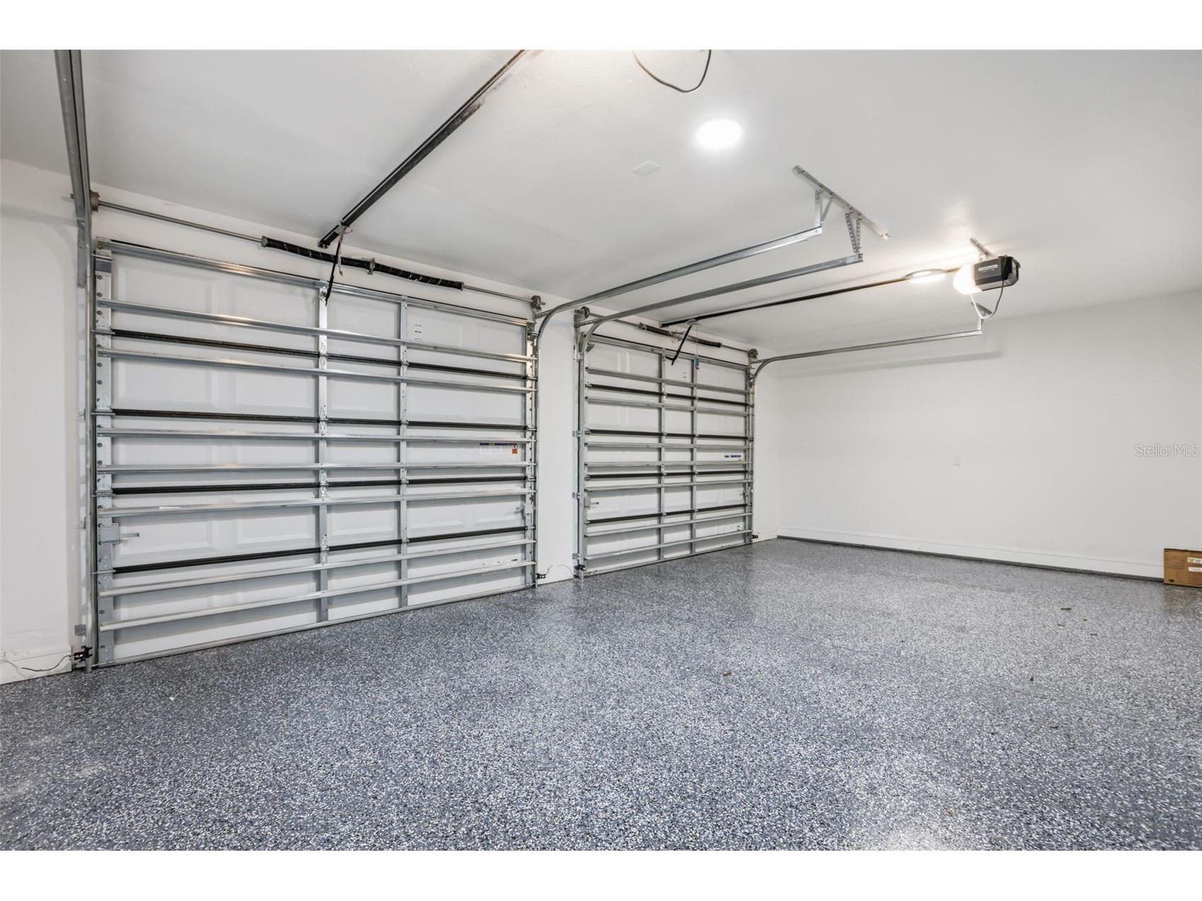 15 E Laurel Street Apopka FL 32703 O6404138 image65