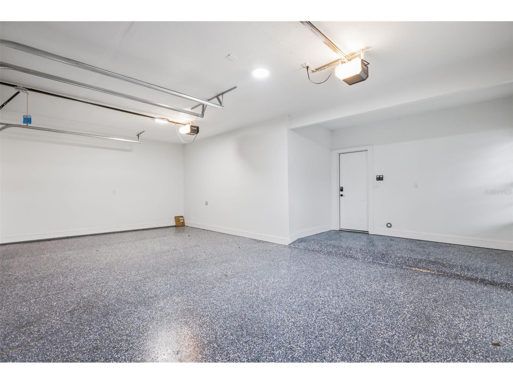 15 E Laurel Street Apopka FL 32703 O6404138 image66