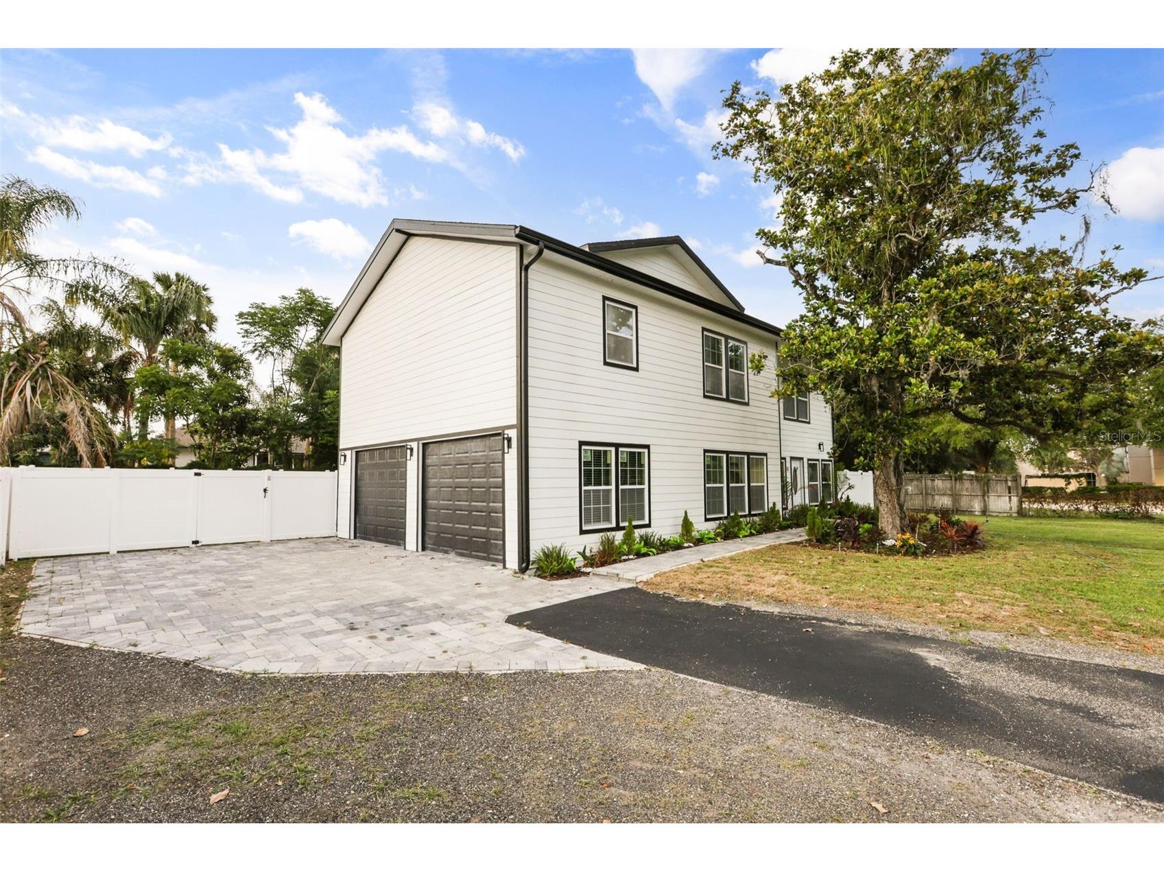 15 E Laurel Street Apopka FL 32703 O6404138 image67