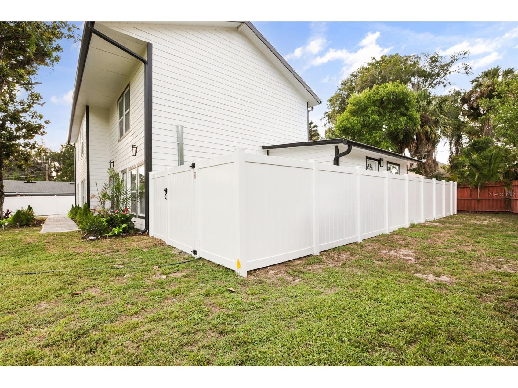 15 E Laurel Street Apopka FL 32703 O6404138 image68