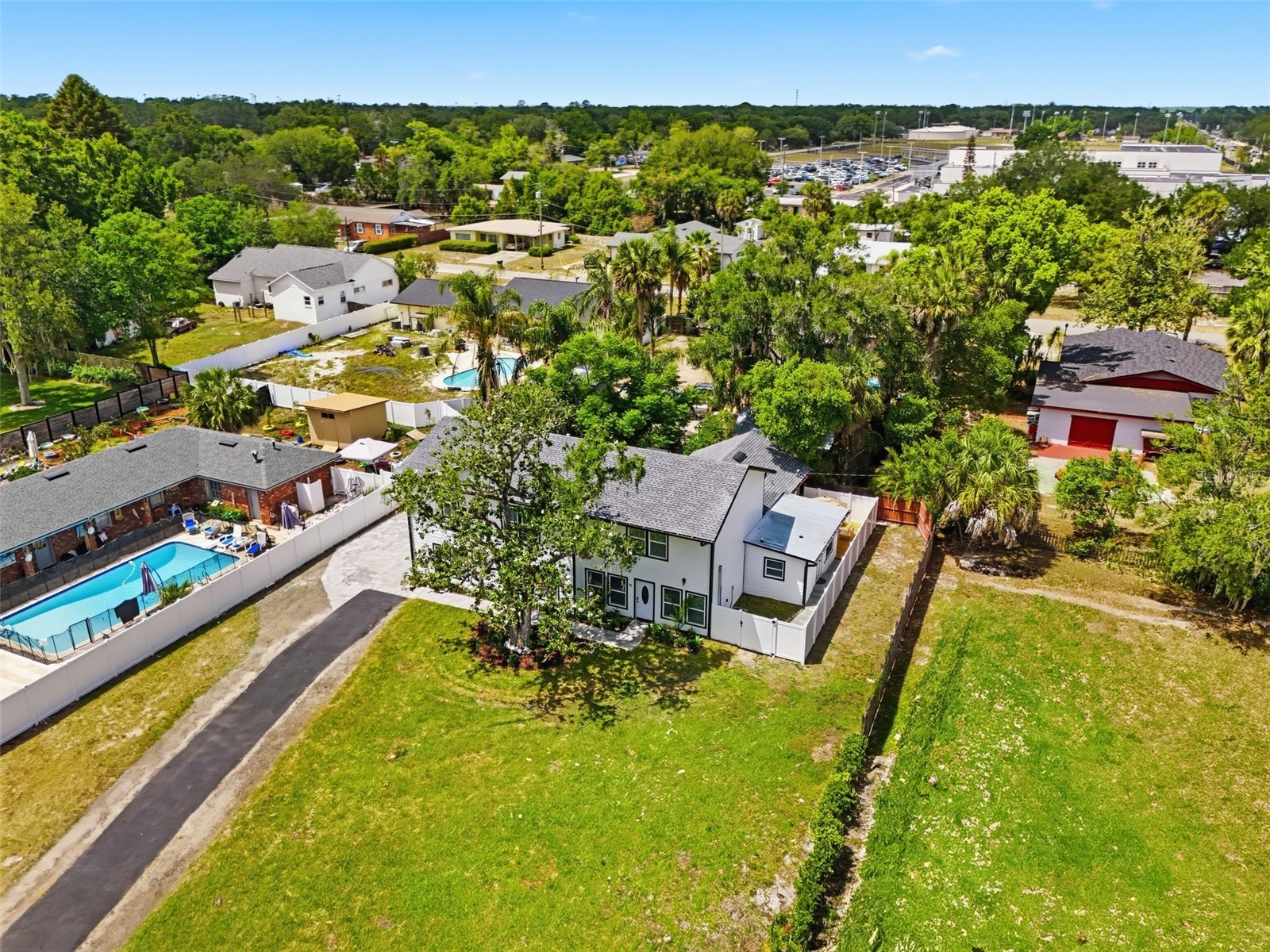 15 E Laurel Street Apopka FL 32703 O6404138 image69
