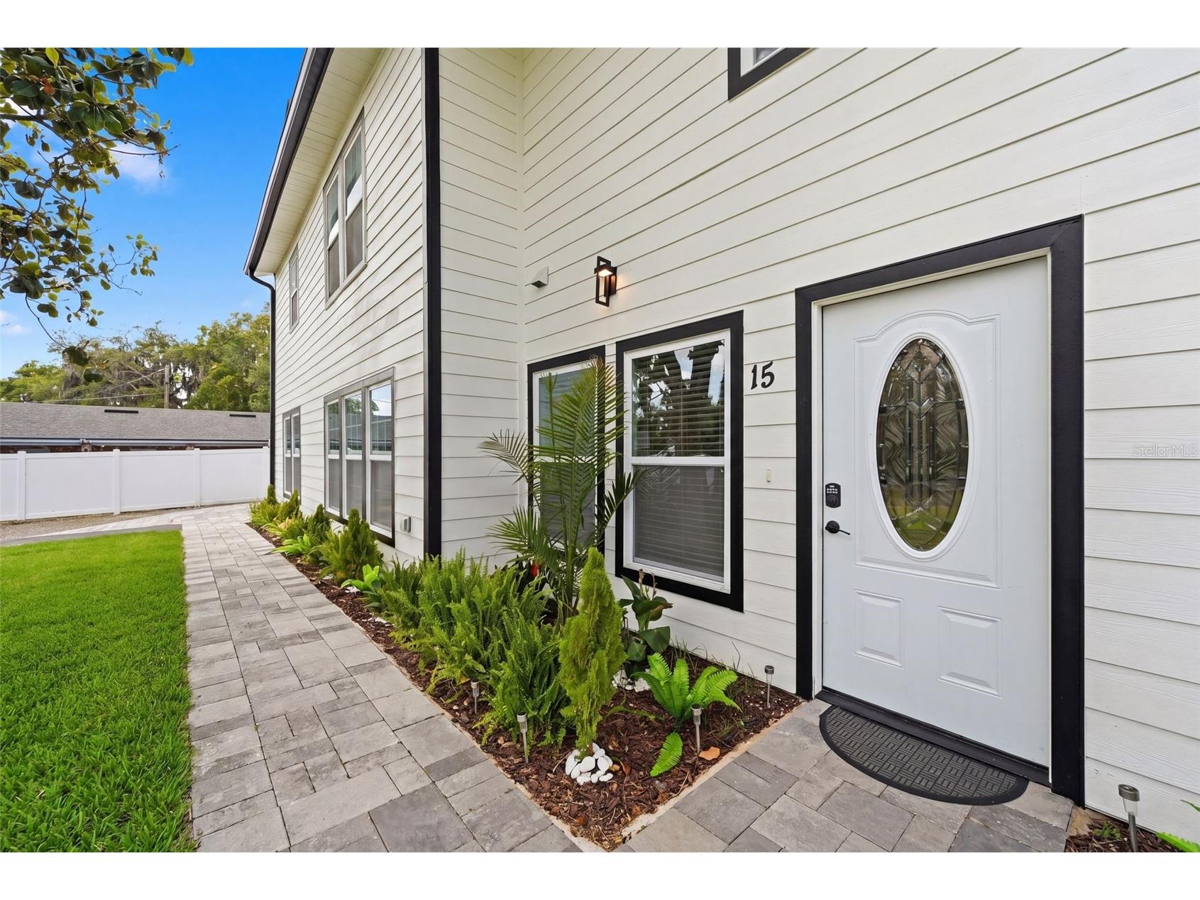 15 E Laurel Street Apopka FL 32703 O6404138 image7