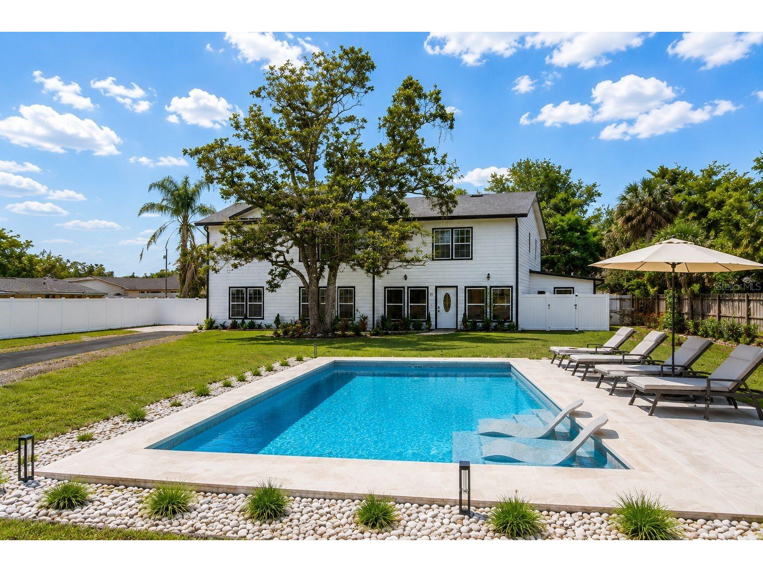 15 E Laurel Street Apopka FL 32703 O6404138 image70