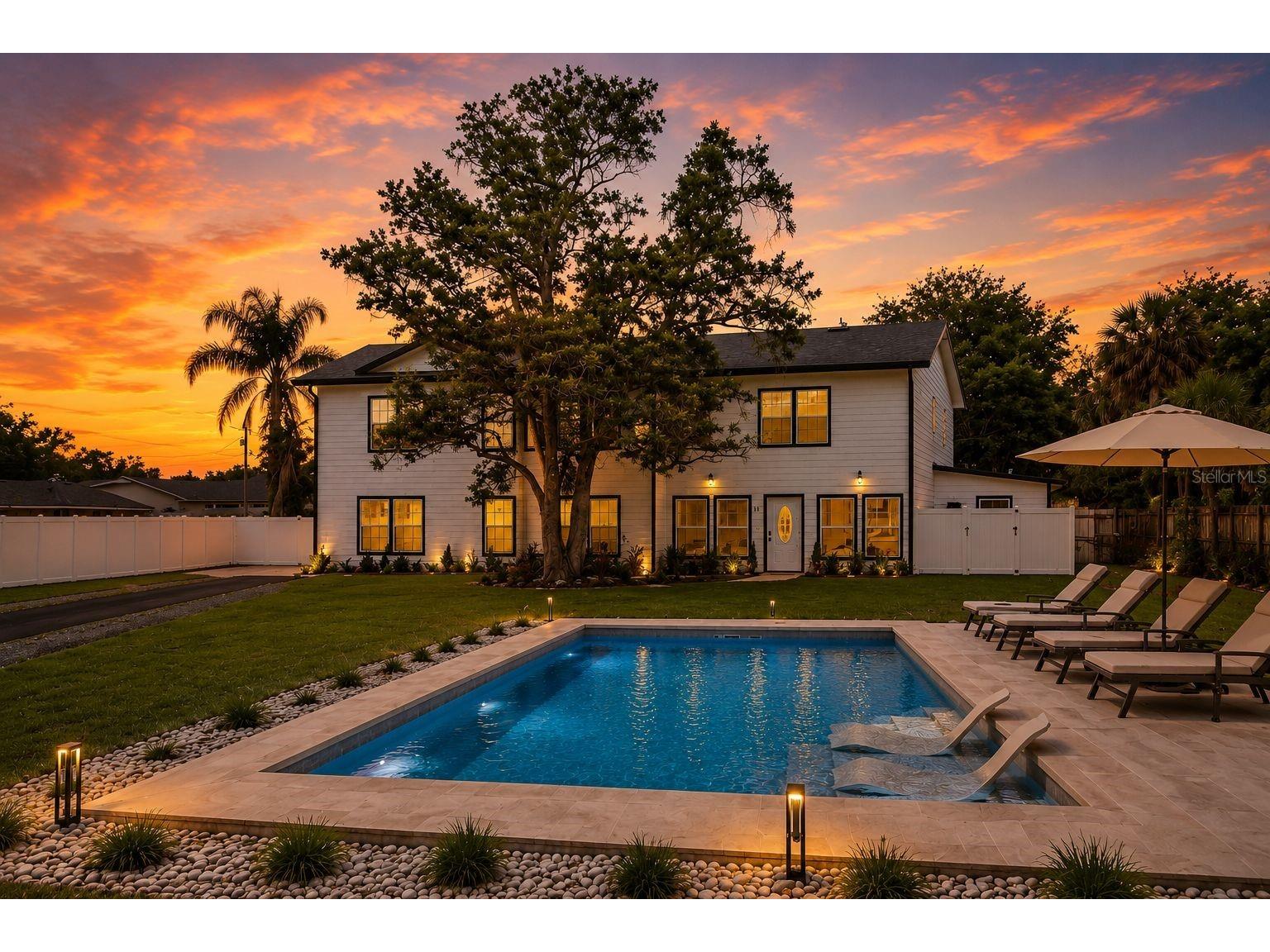 15 E Laurel Street Apopka FL 32703 O6404138 image71