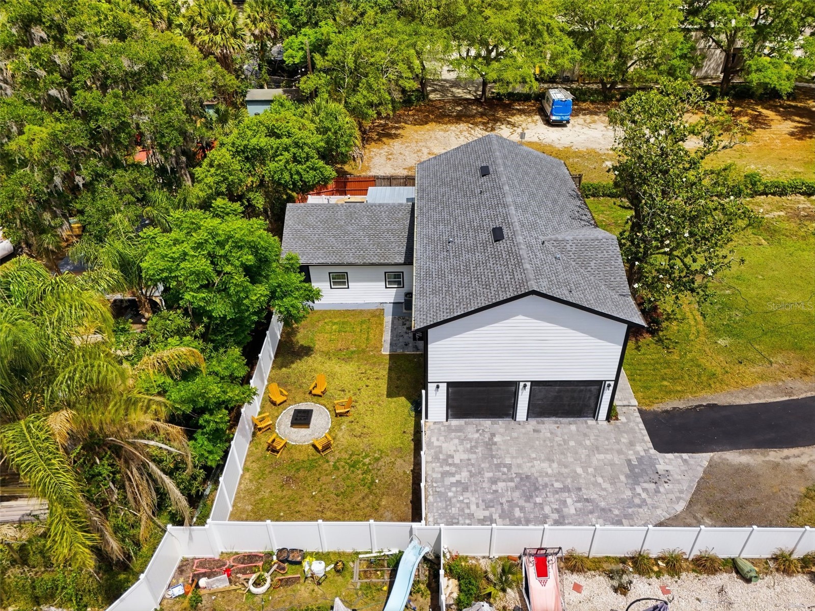 15 E Laurel Street Apopka FL 32703 O6404138 image72