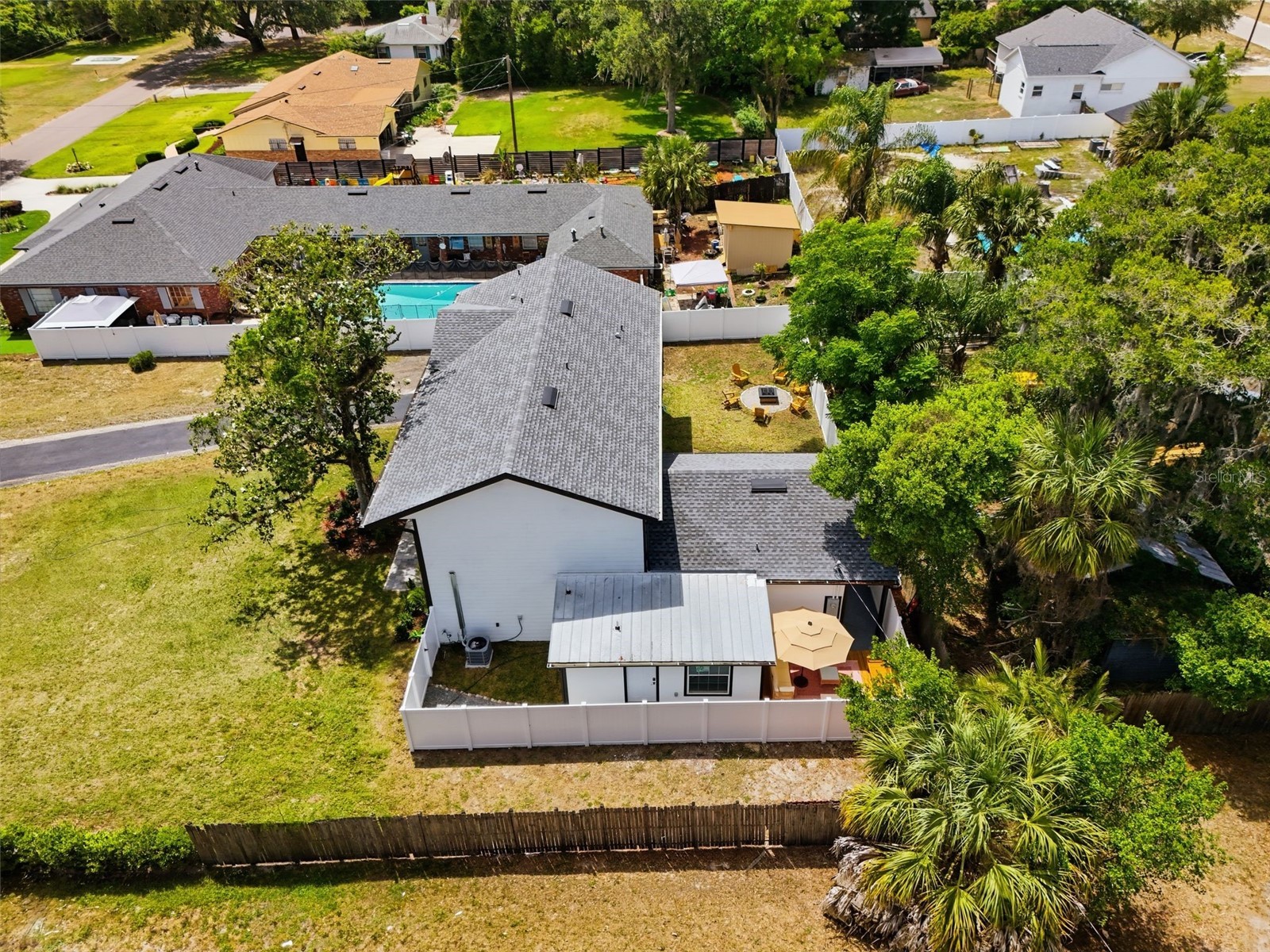 15 E Laurel Street Apopka FL 32703 O6404138 image73