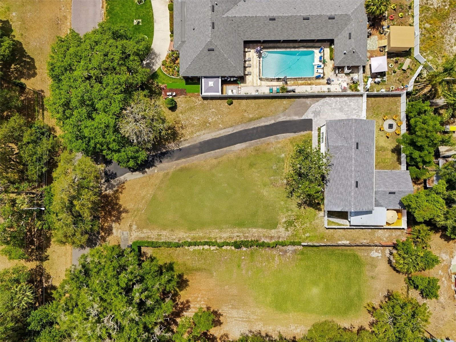 15 E Laurel Street Apopka FL 32703 O6404138 image74