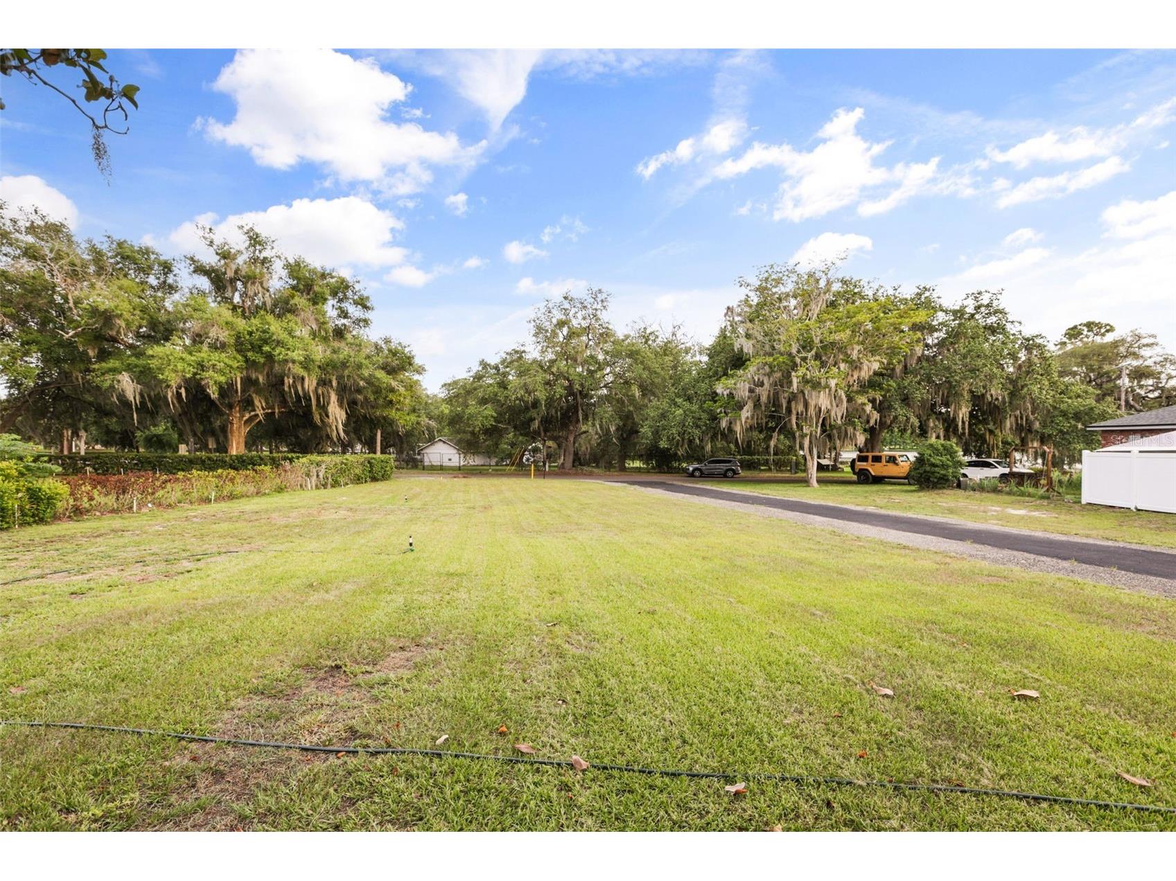15 E Laurel Street Apopka FL 32703 O6404138 image75