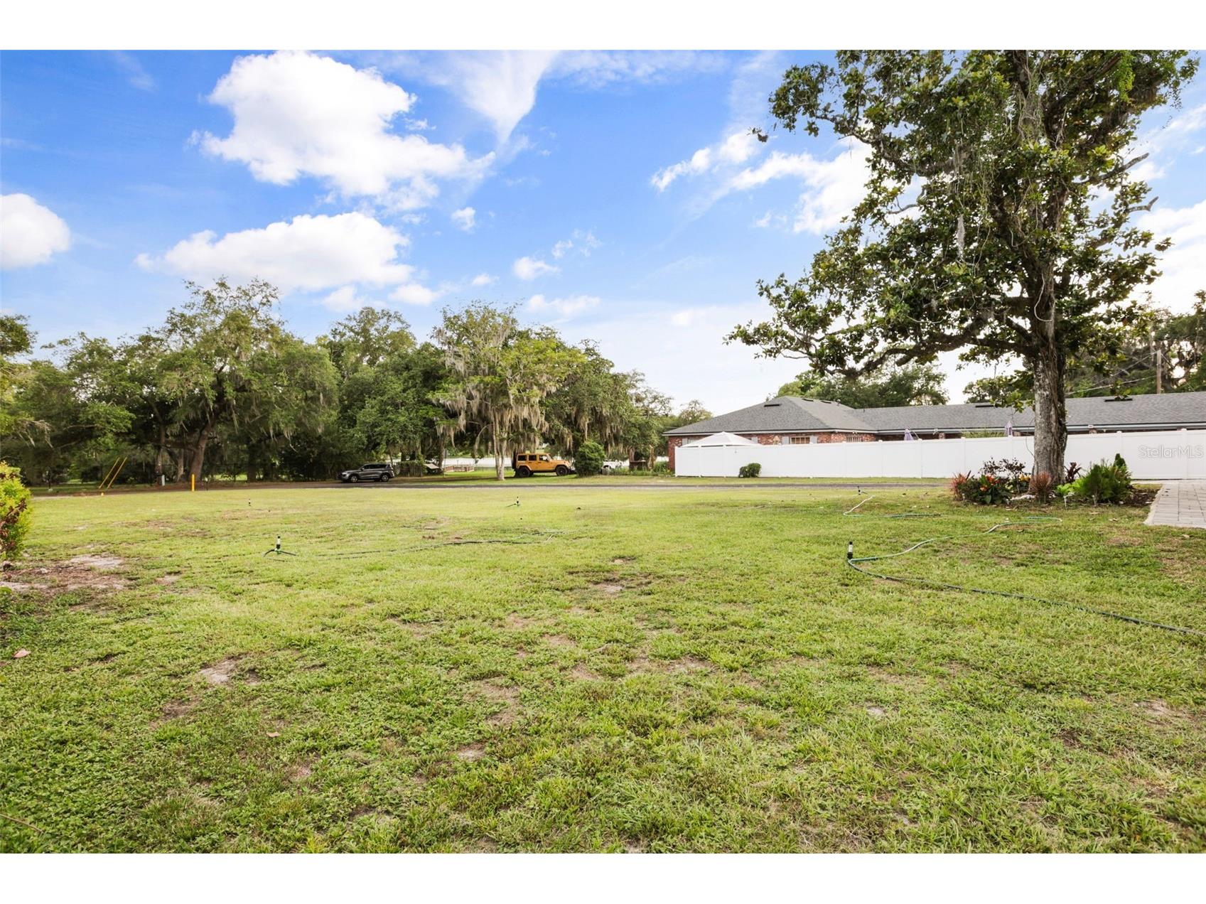 15 E Laurel Street Apopka FL 32703 O6404138 image76