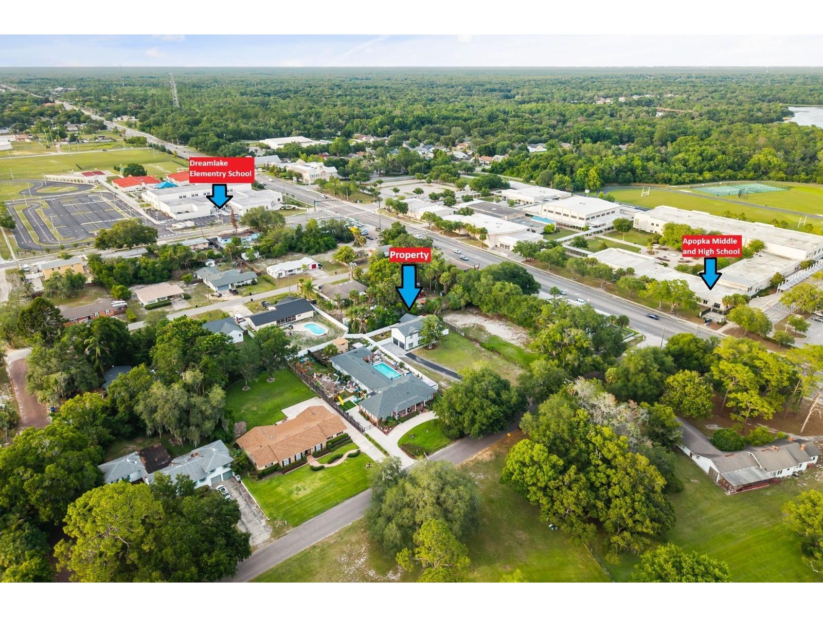15 E Laurel Street Apopka FL 32703 O6404138 image77