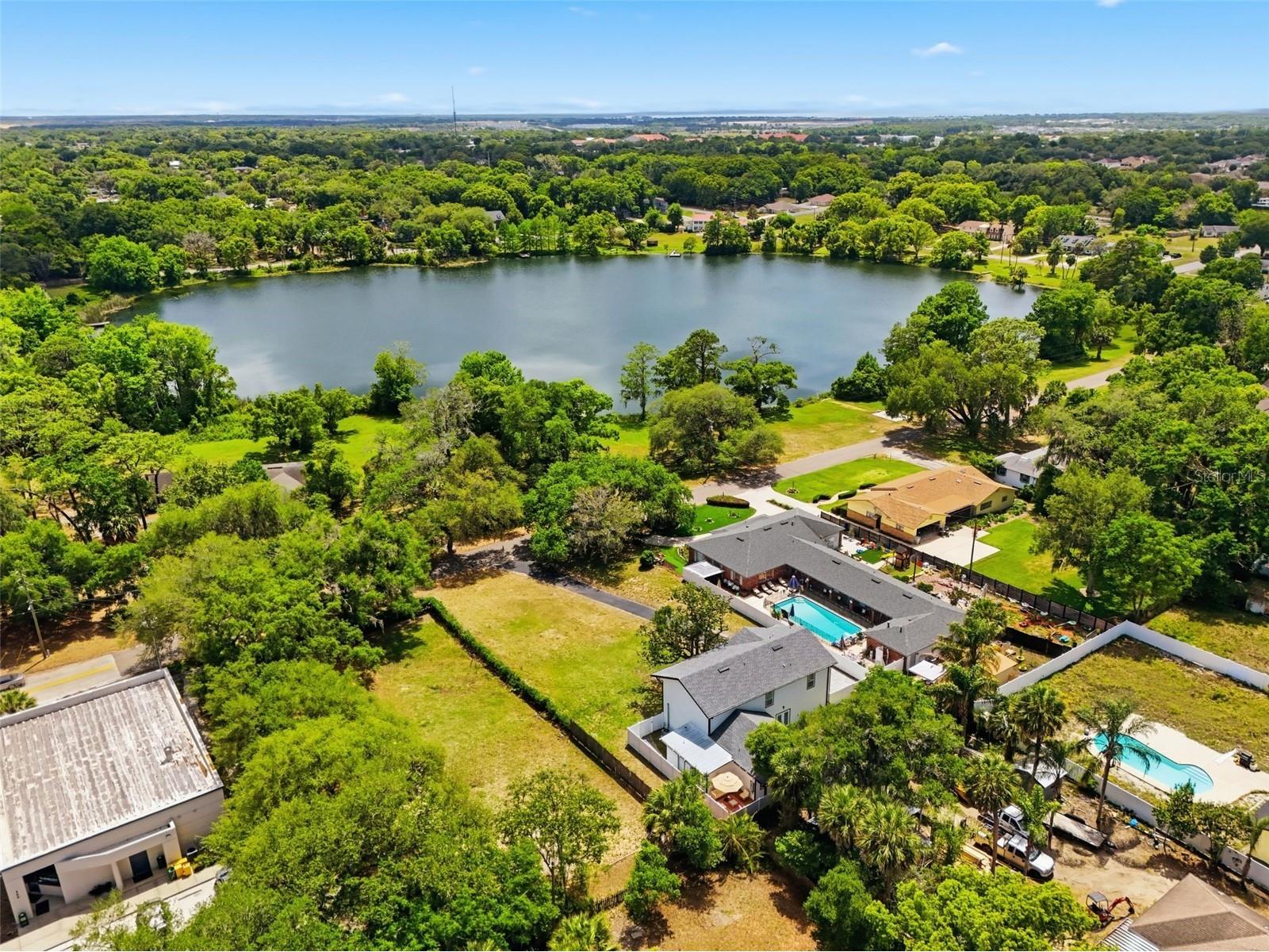 15 E Laurel Street Apopka FL 32703 O6404138 image79