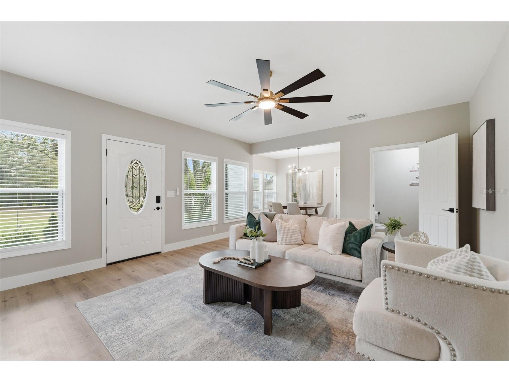 15 E Laurel Street Apopka FL 32703 O6404138 image9