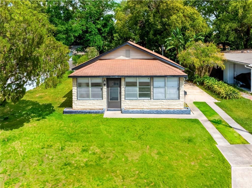 15 E Preston Street Orlando FL 32804 NS1081058 image1