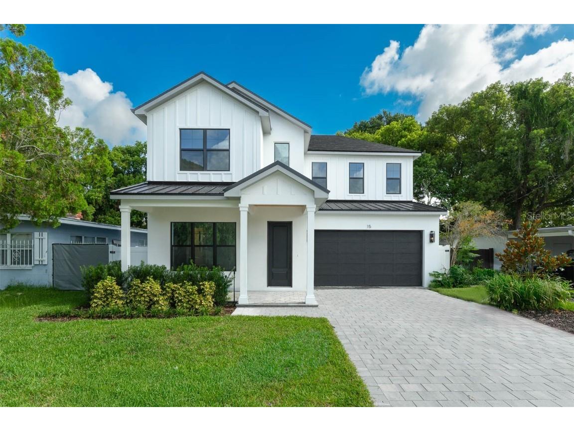 15 E Preston Street Orlando FL 32804 O6326327 image1